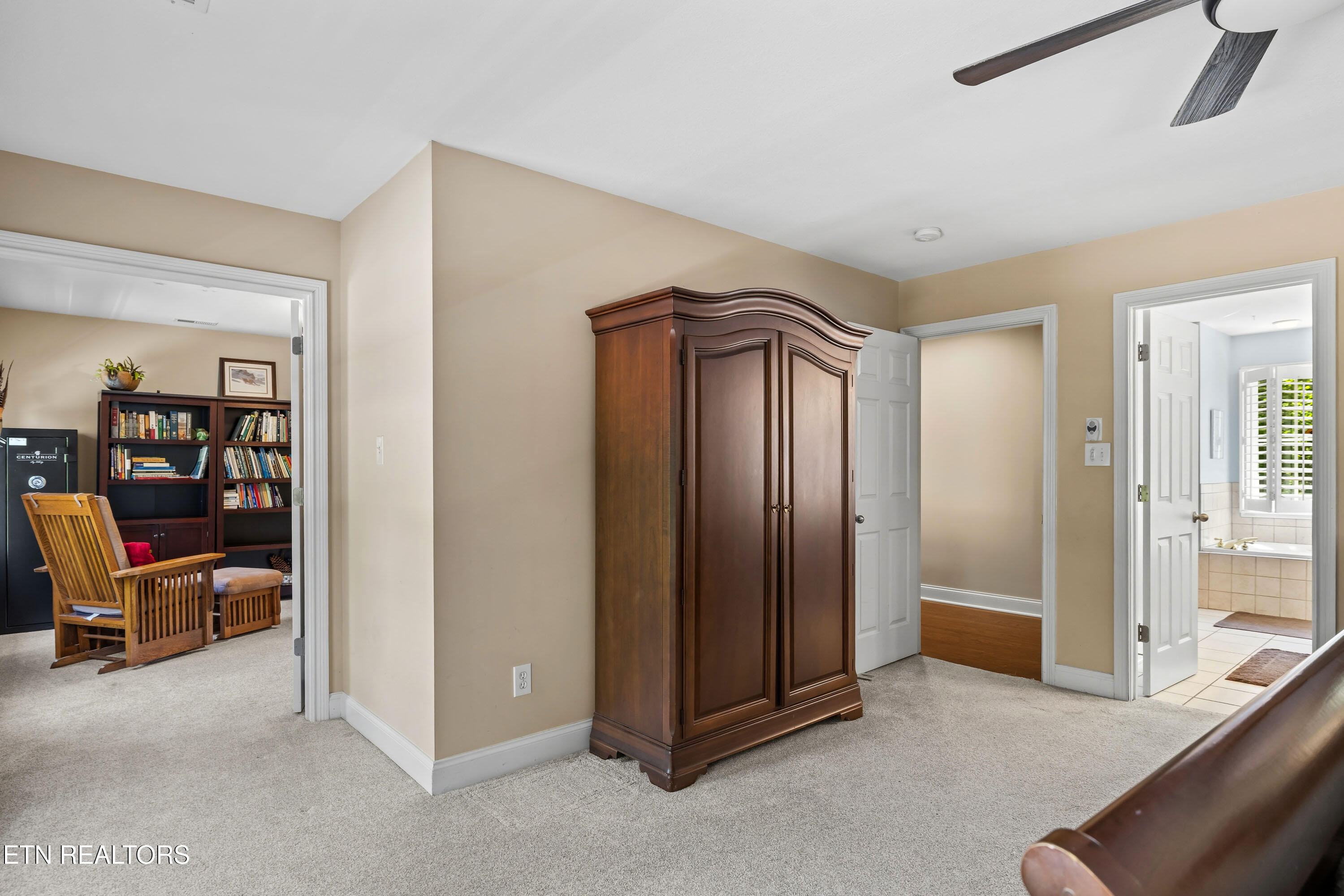 2624 Crystal Point Drive Knoxville TN 37938