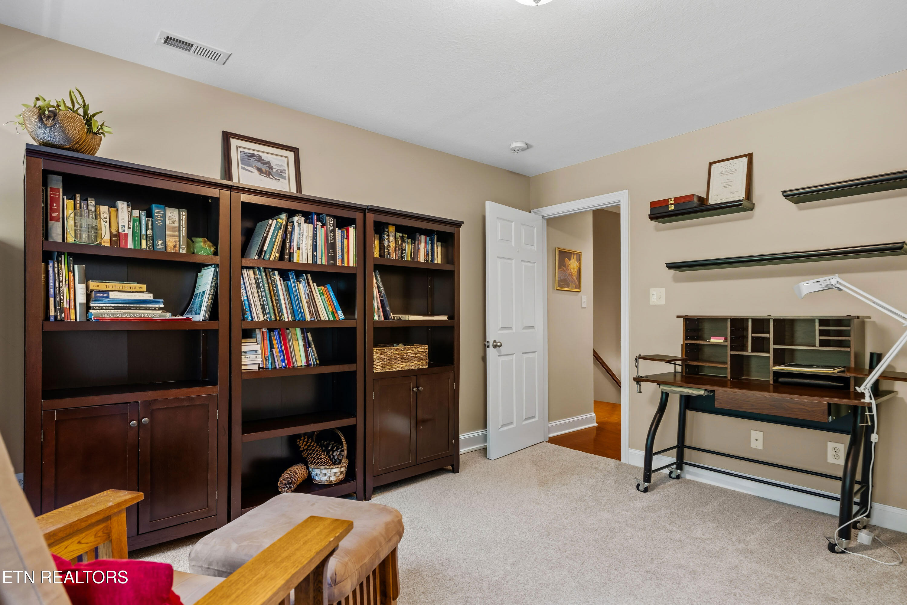 2624 Crystal Point Drive Knoxville TN 37938