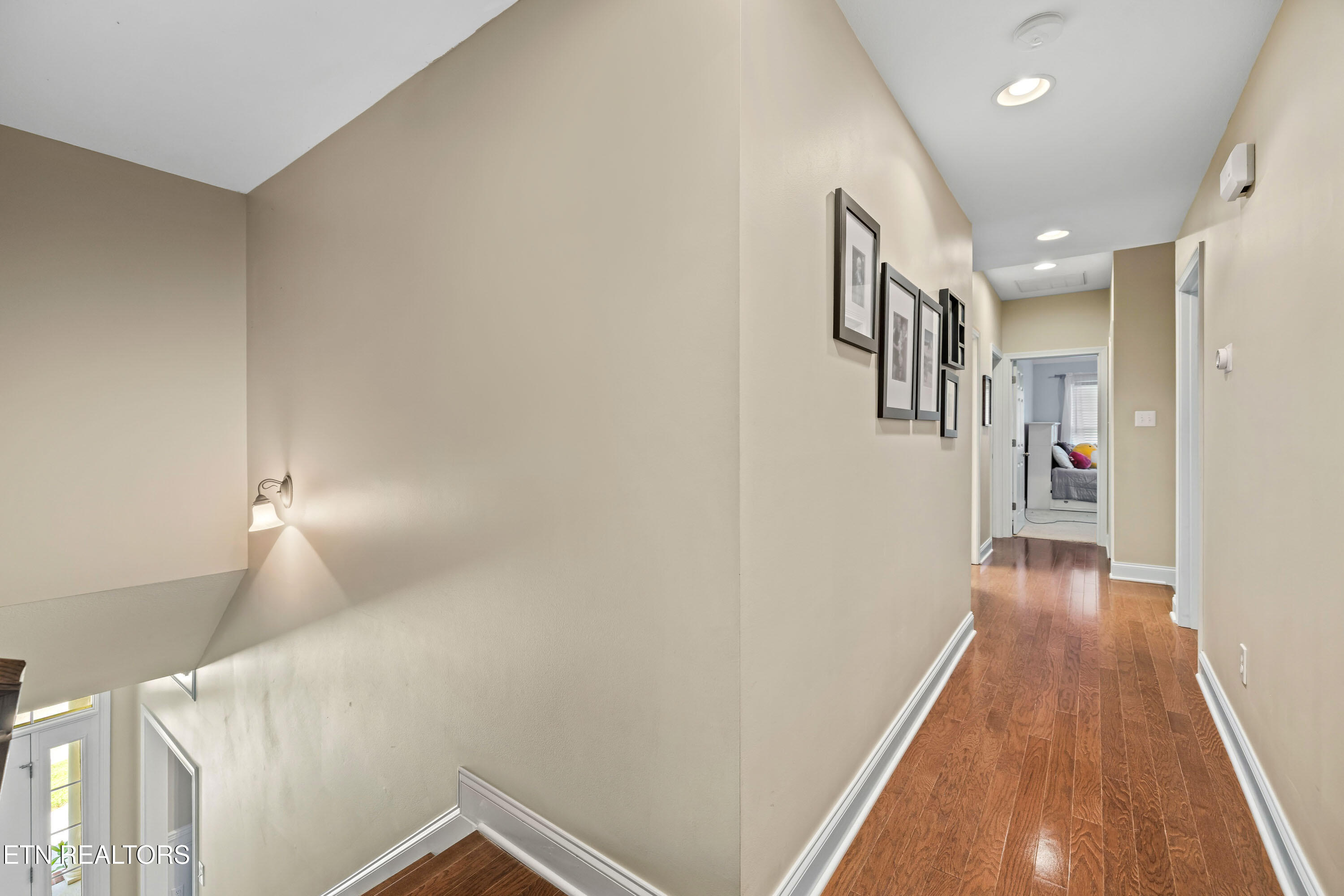 2624 Crystal Point Drive Knoxville TN 37938