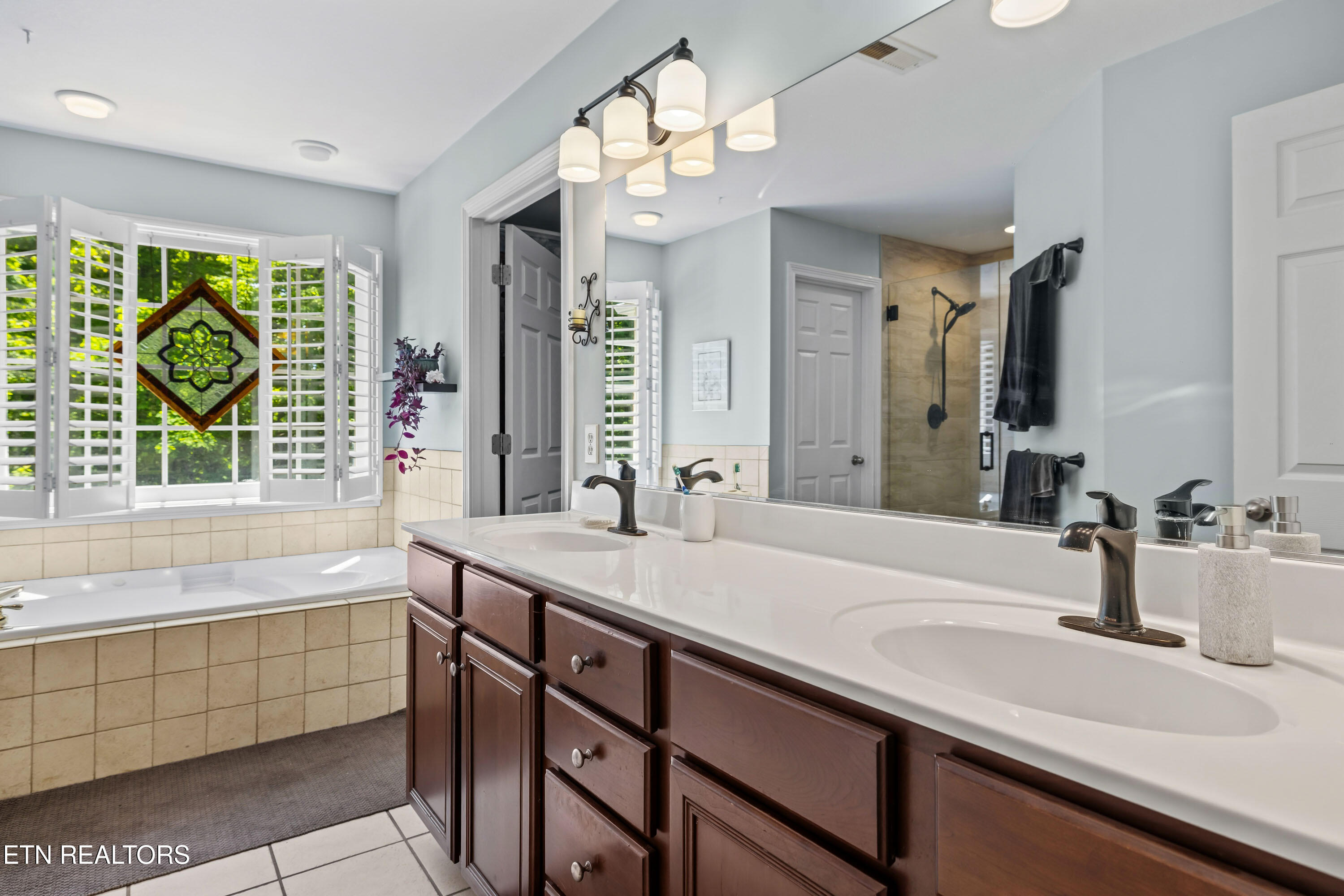 2624 Crystal Point Drive Knoxville TN 37938