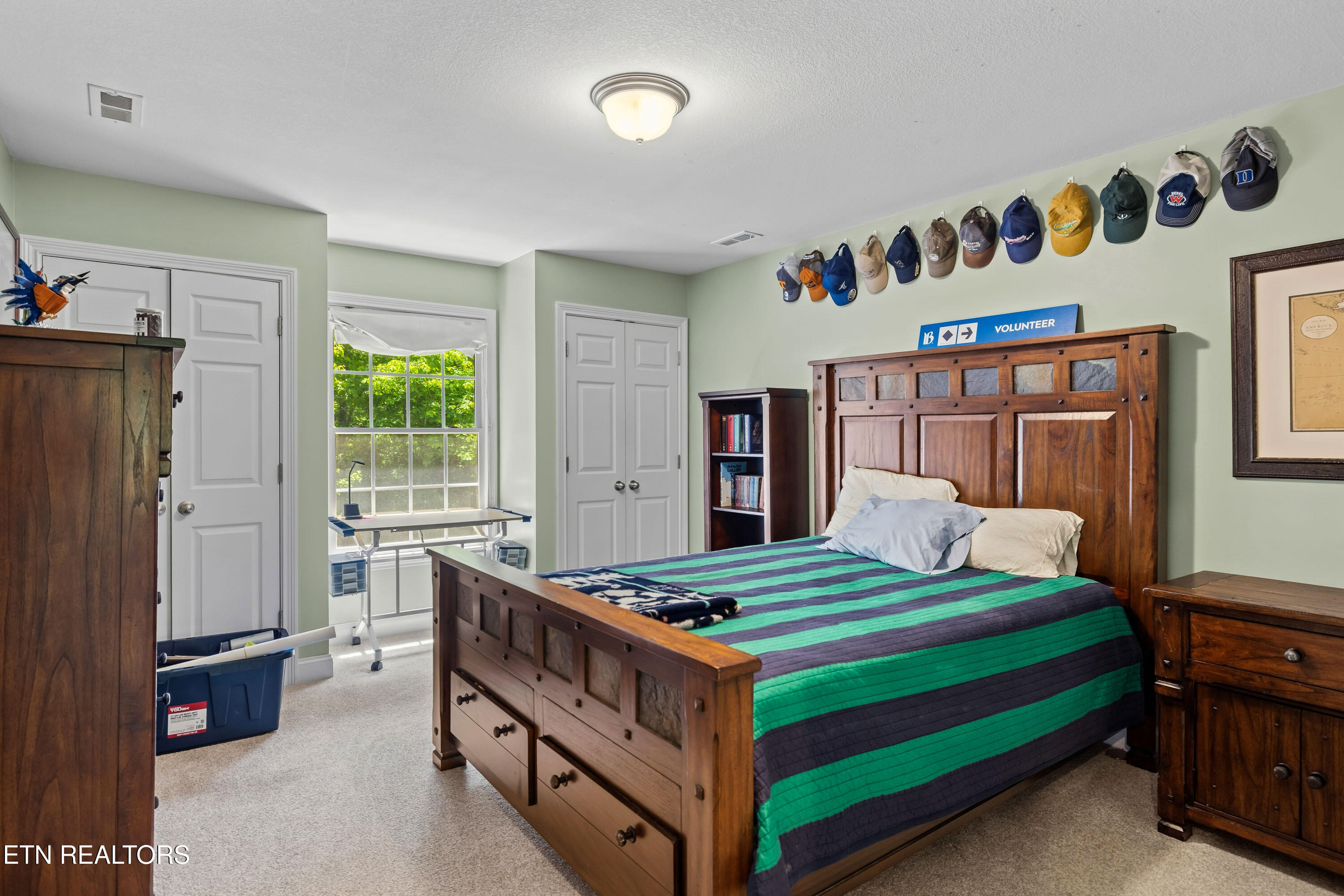 2624 Crystal Point Drive Knoxville TN 37938
