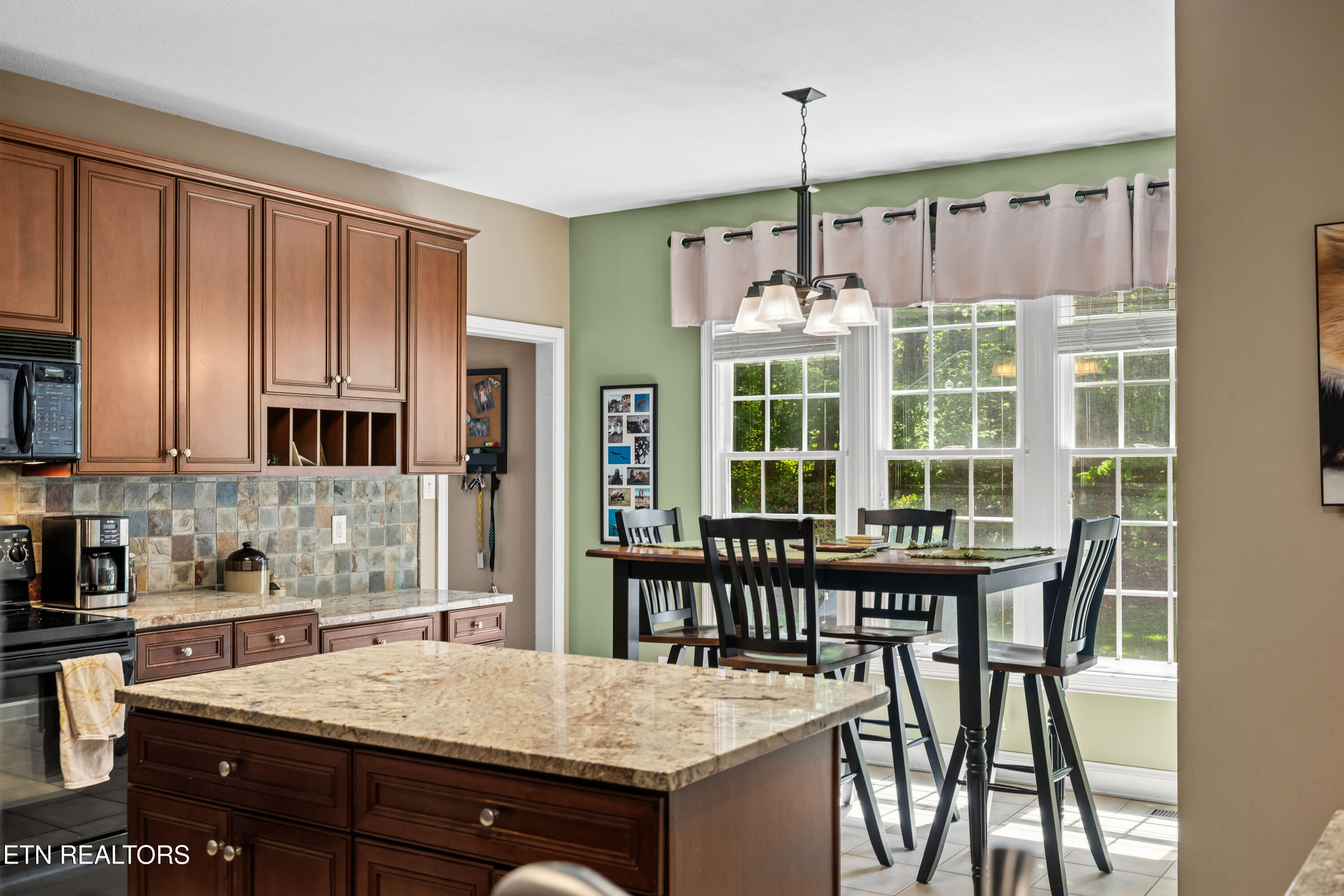 2624 Crystal Point Drive Knoxville TN 37938
