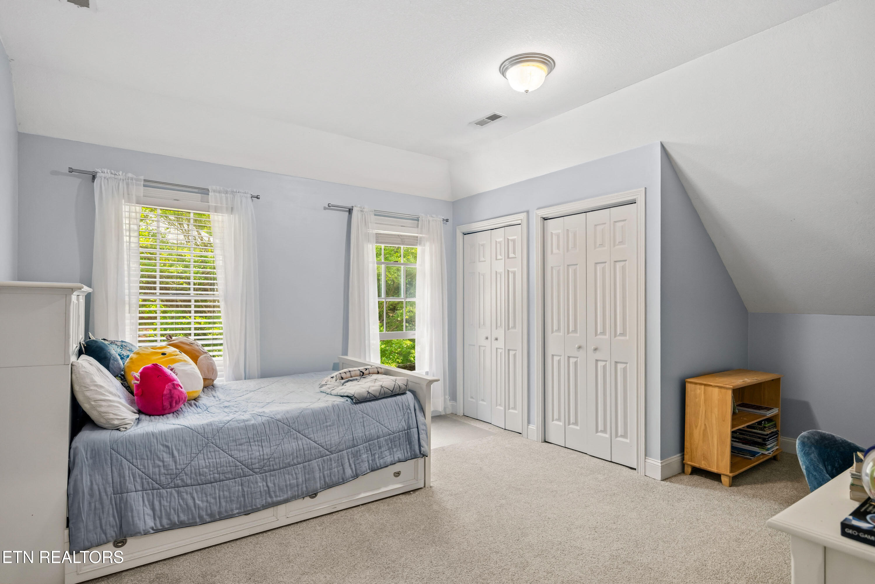 2624 Crystal Point Drive Knoxville TN 37938