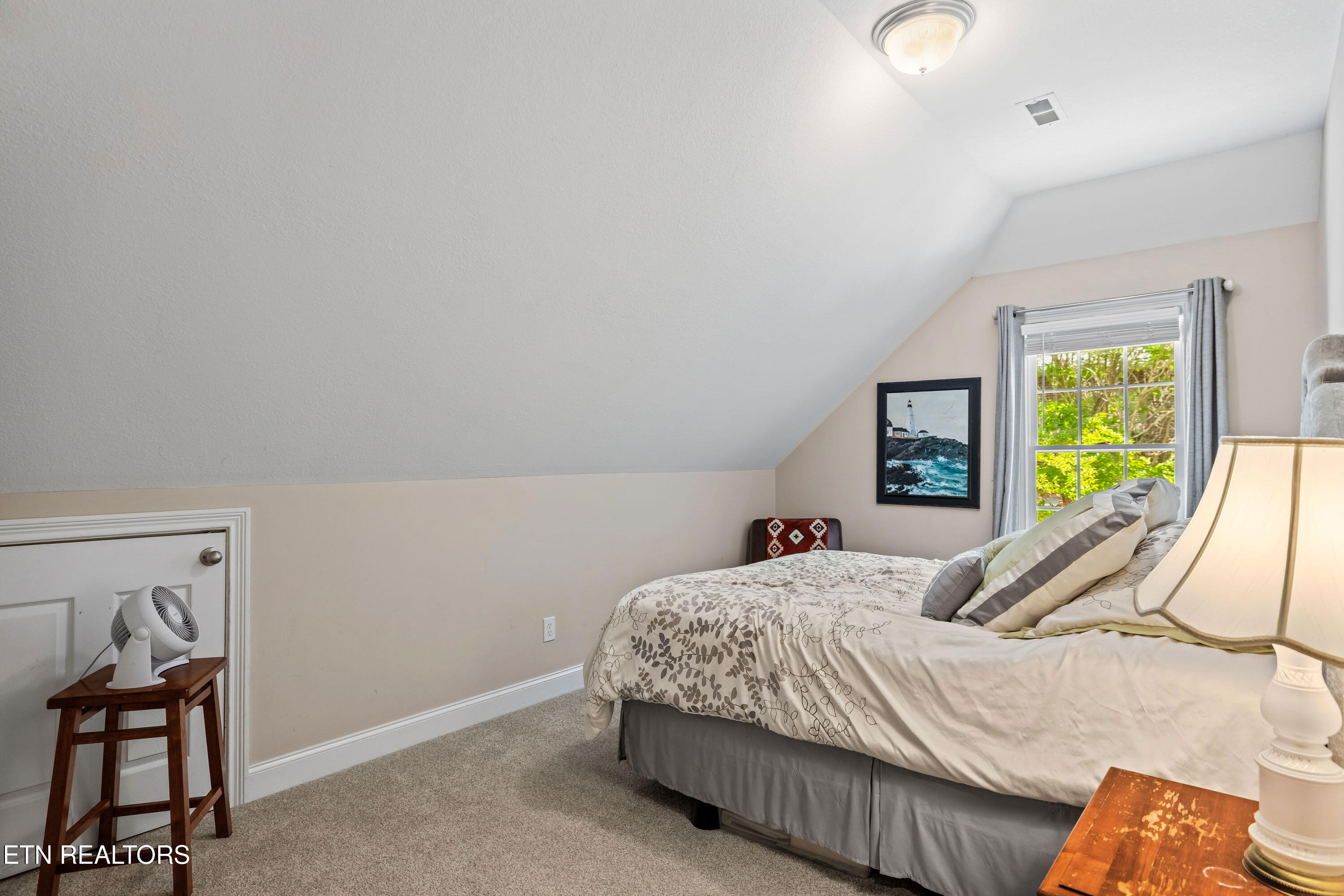 2624 Crystal Point Drive Knoxville TN 37938