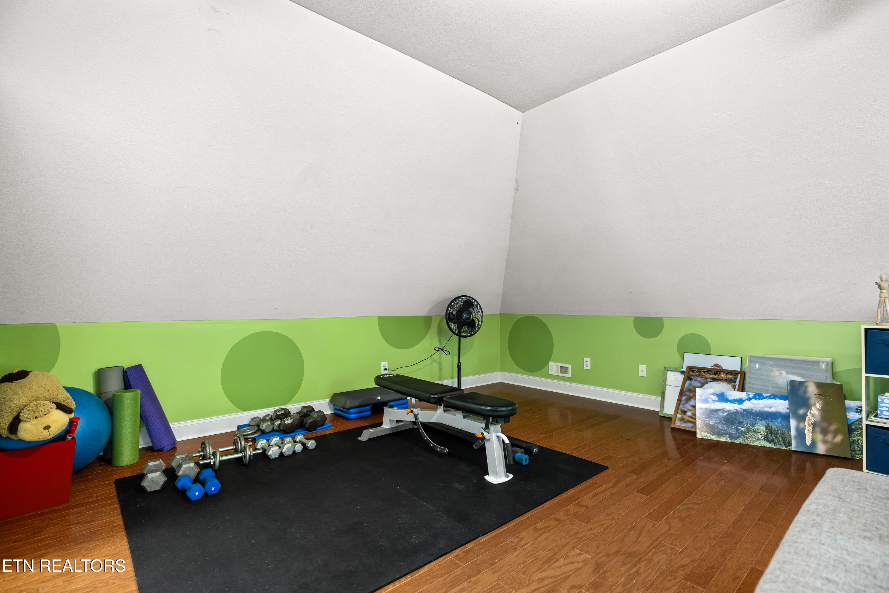 2624 Crystal Point Drive Knoxville TN 37938