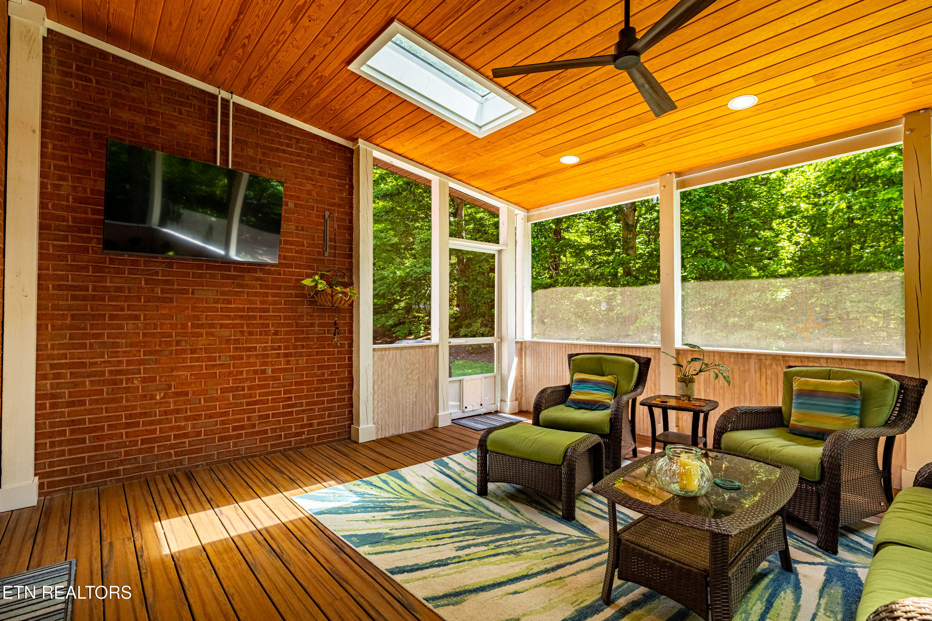 2624 Crystal Point Drive Knoxville TN 37938