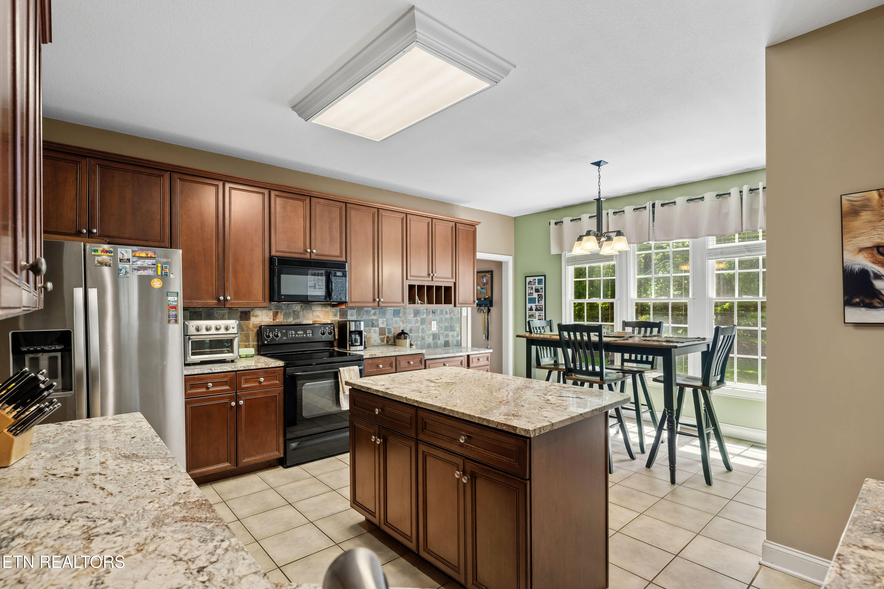 2624 Crystal Point Drive Knoxville TN 37938