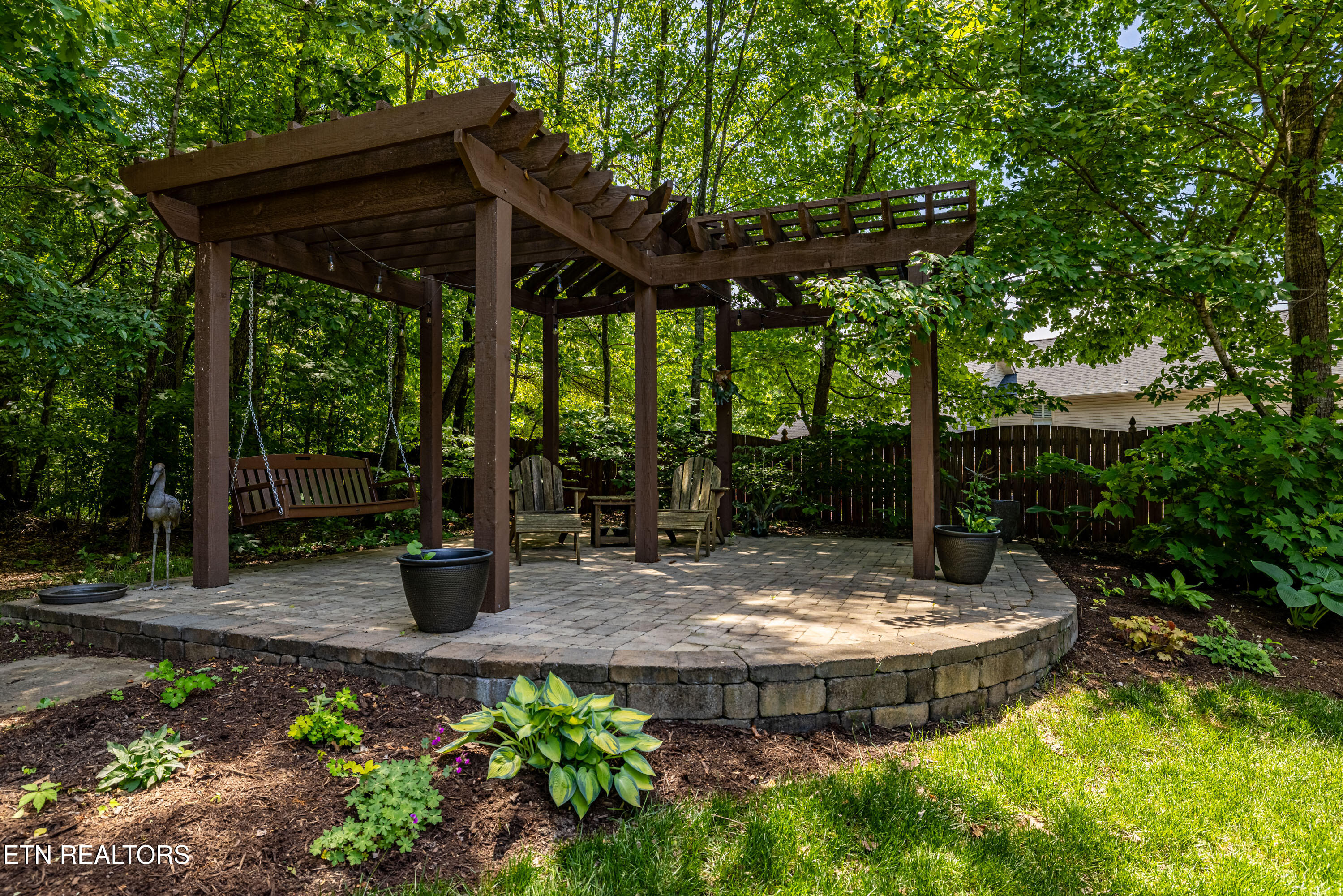 2624 Crystal Point Drive Knoxville TN 37938