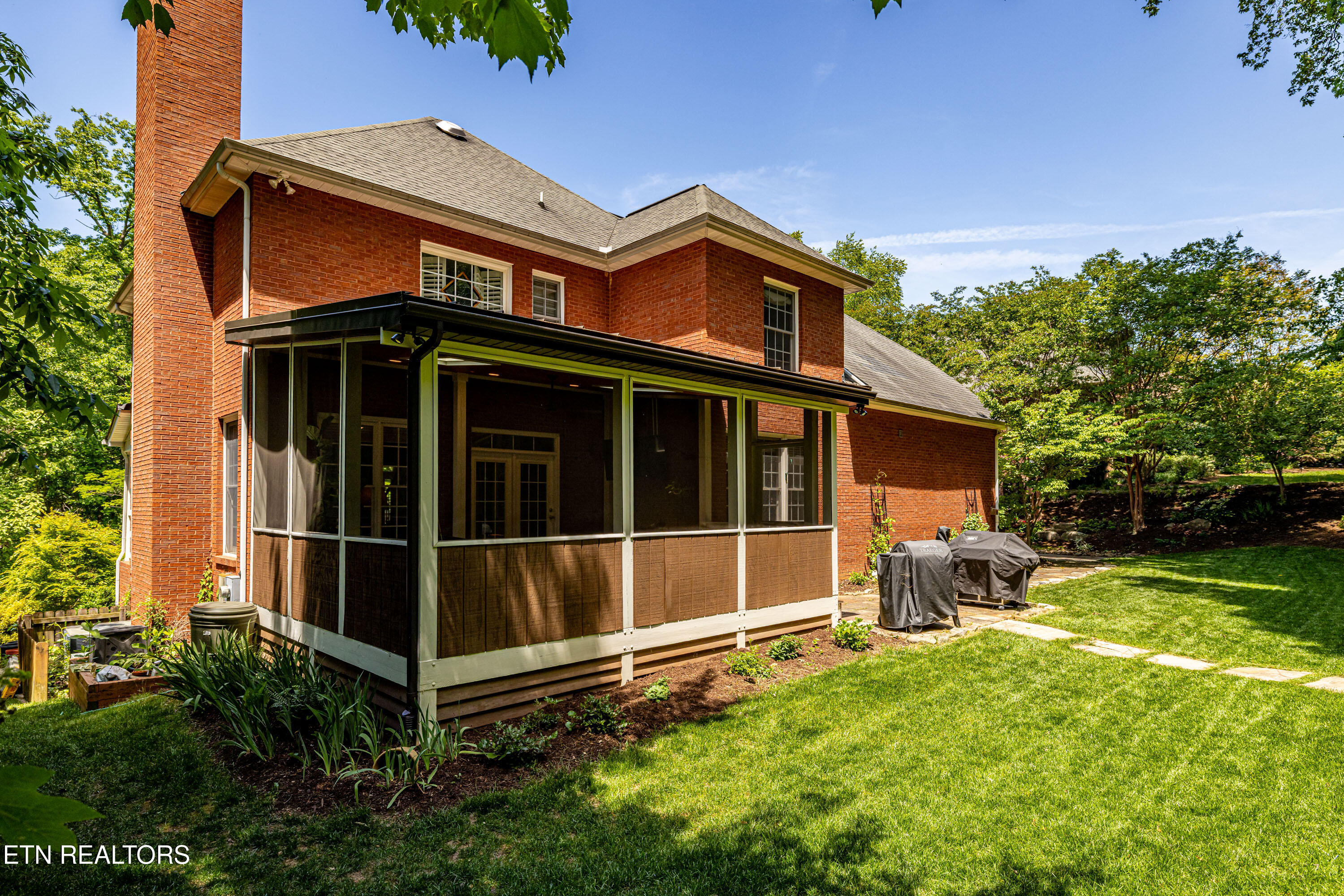 2624 Crystal Point Drive Knoxville TN 37938