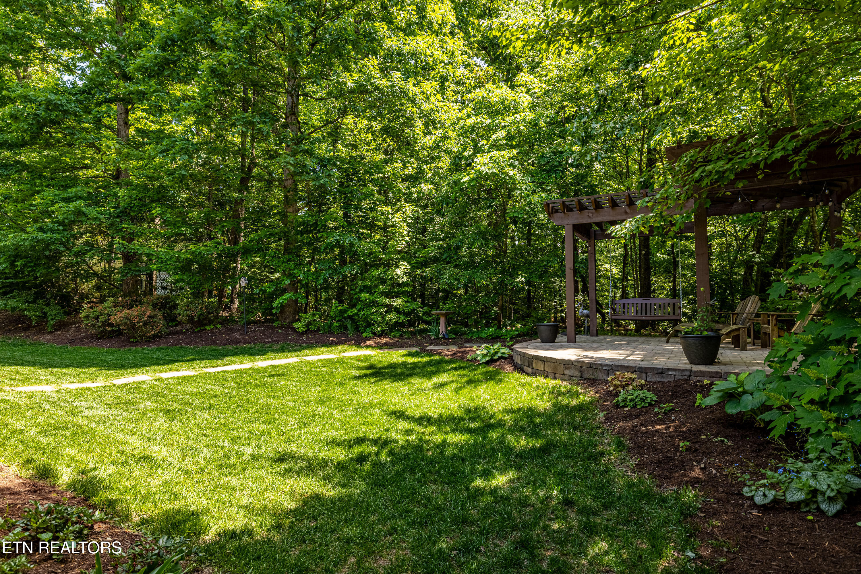 2624 Crystal Point Drive Knoxville TN 37938