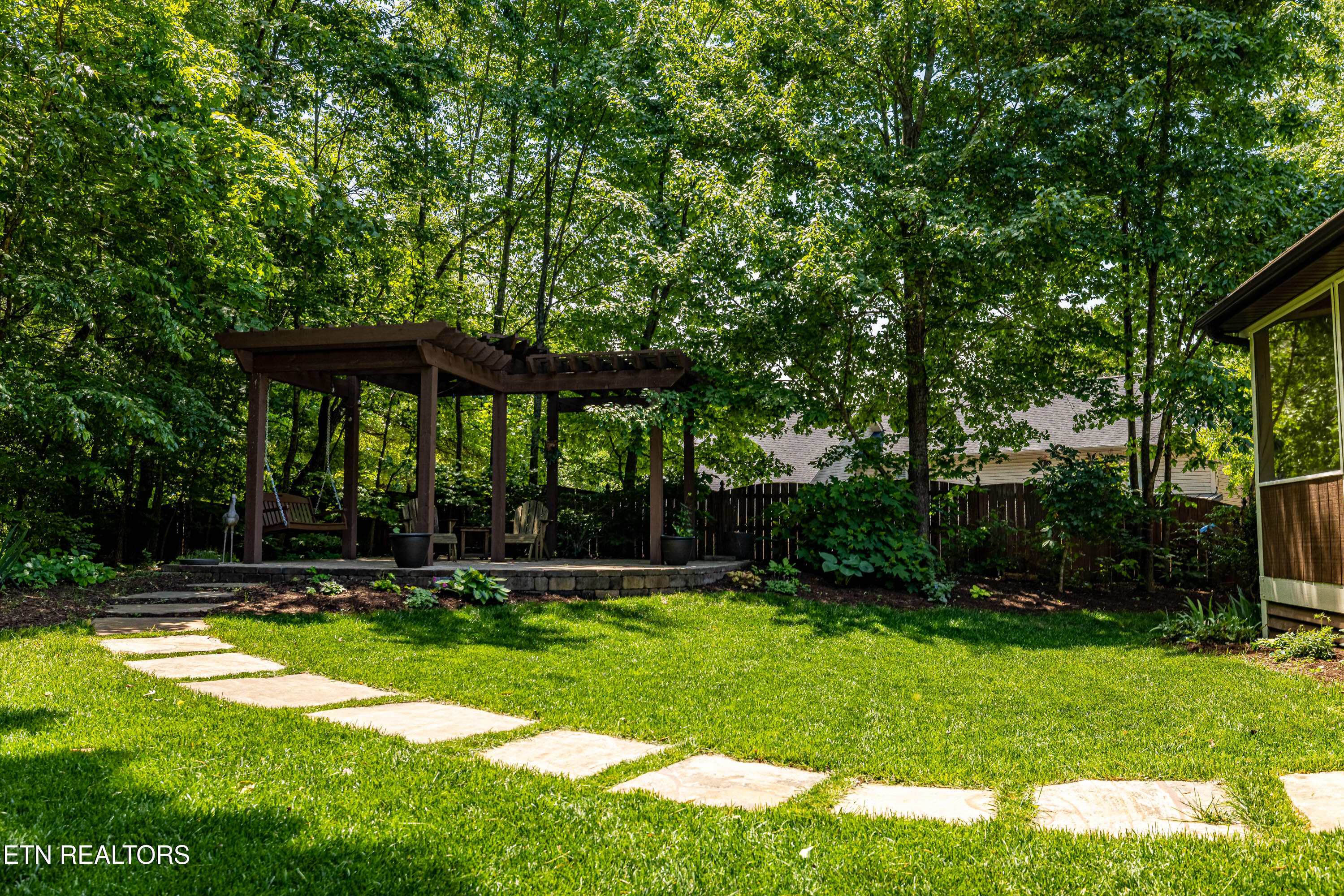2624 Crystal Point Drive Knoxville TN 37938