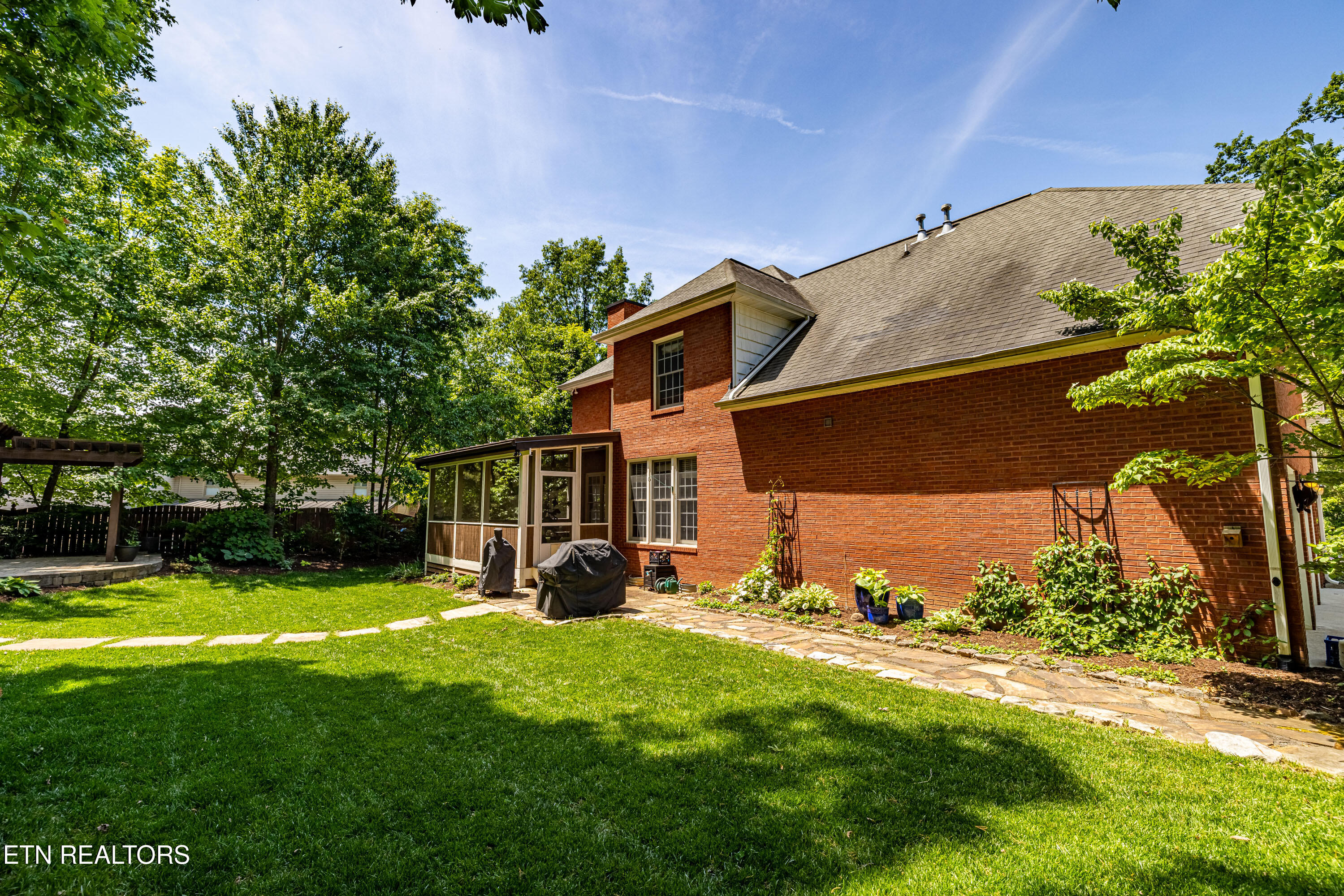 2624 Crystal Point Drive Knoxville TN 37938