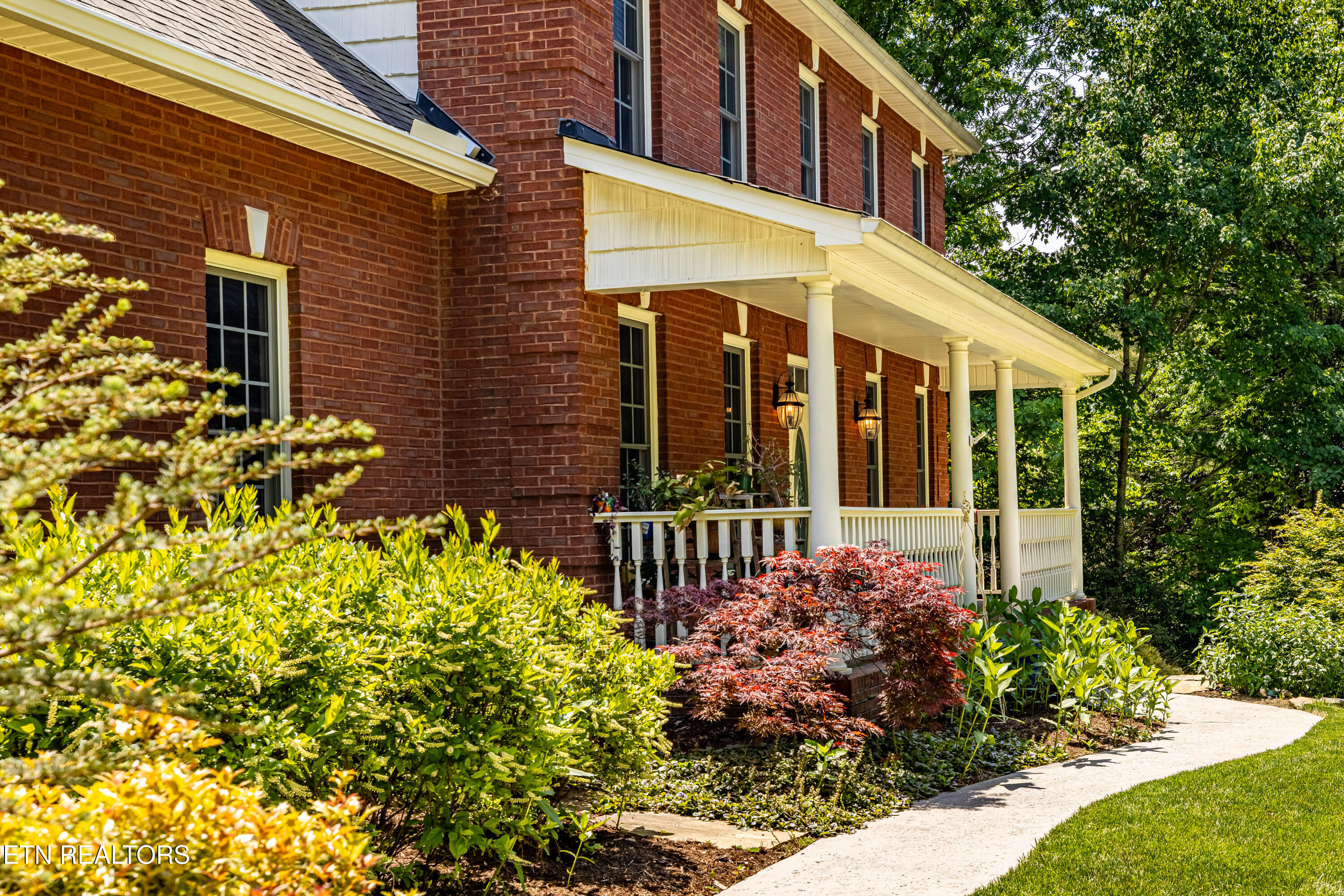 2624 Crystal Point Drive Knoxville TN 37938
