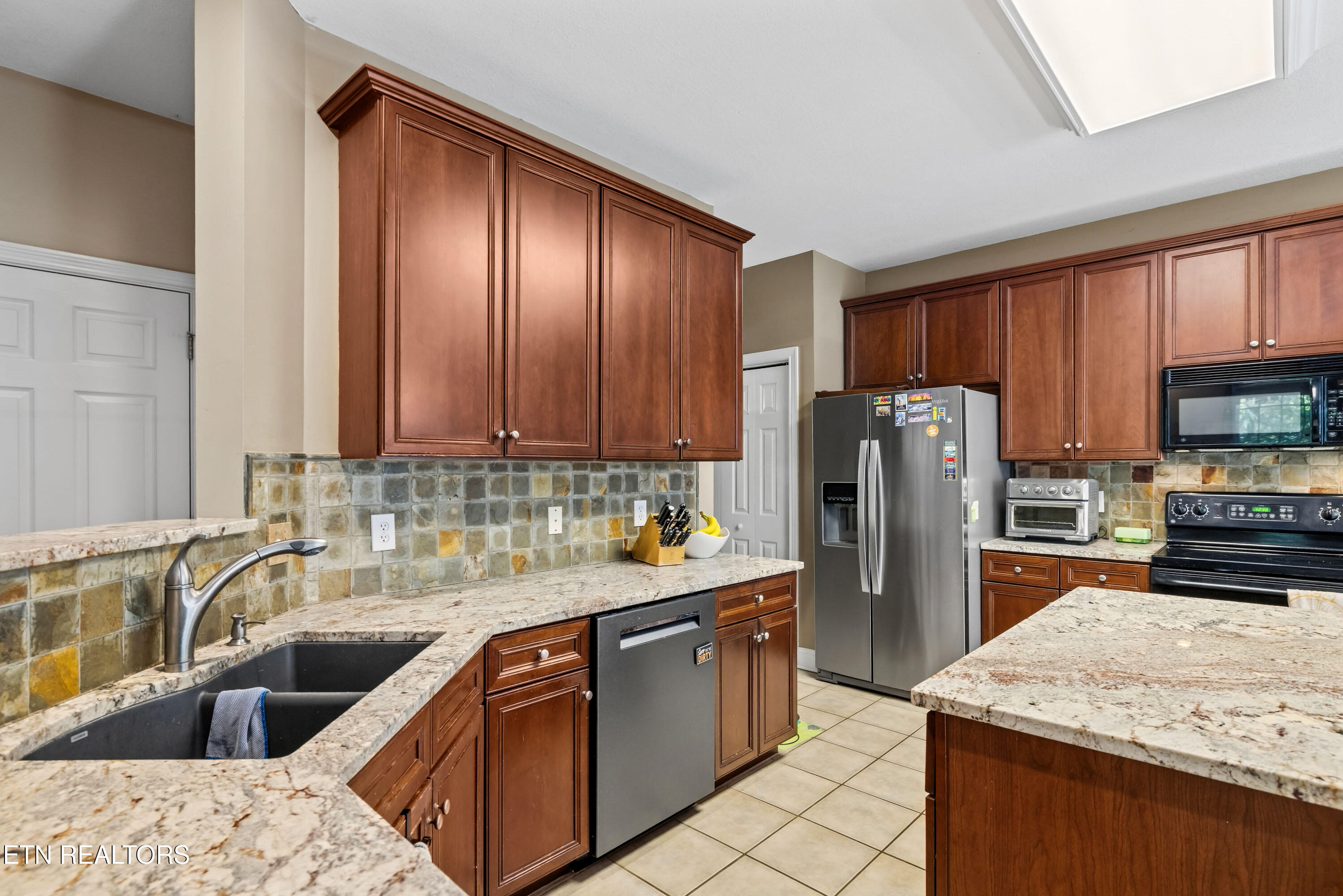 2624 Crystal Point Drive Knoxville TN 37938