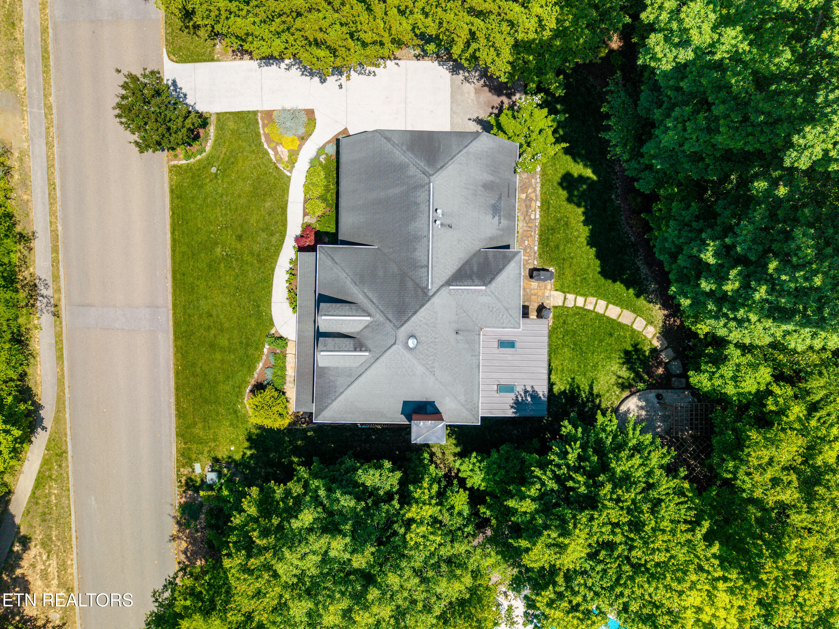 2624 Crystal Point Drive Knoxville TN 37938