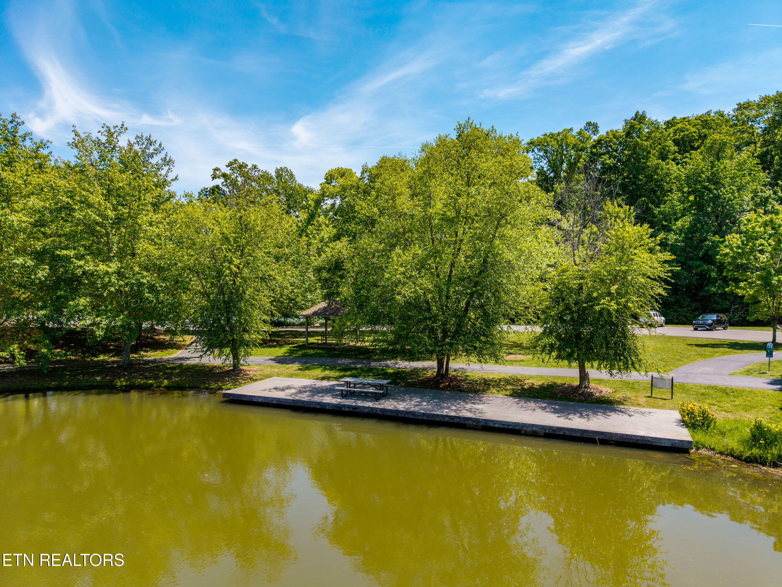 2624 Crystal Point Drive Knoxville TN 37938