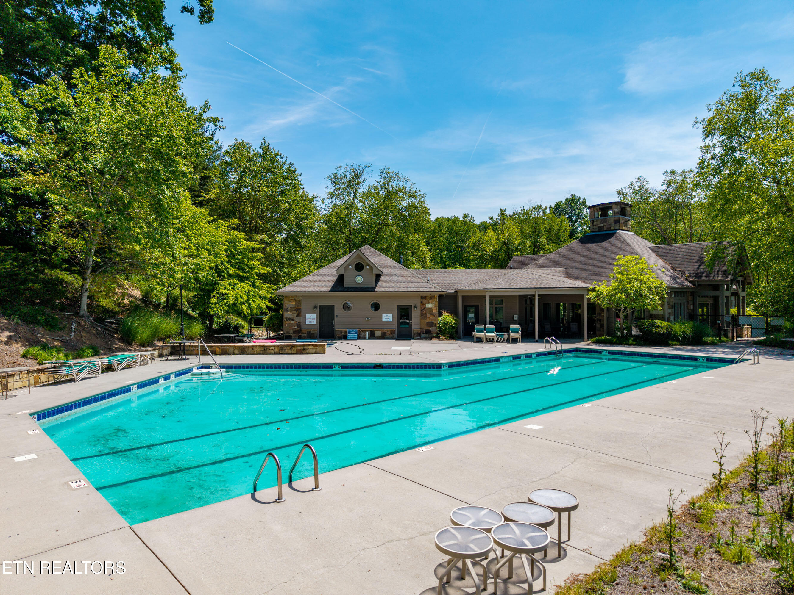 2624 Crystal Point Drive Knoxville TN 37938