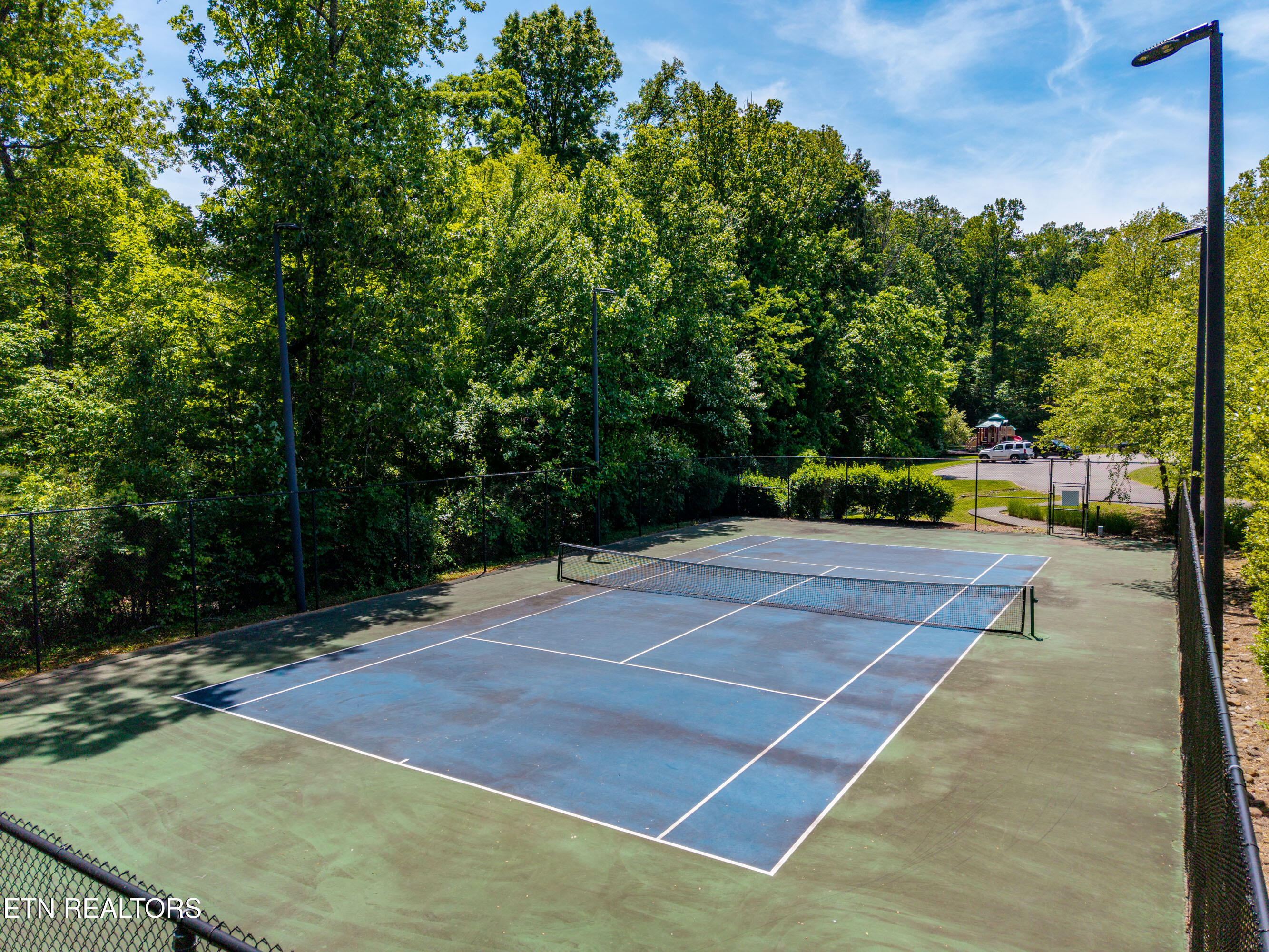 2624 Crystal Point Drive Knoxville TN 37938