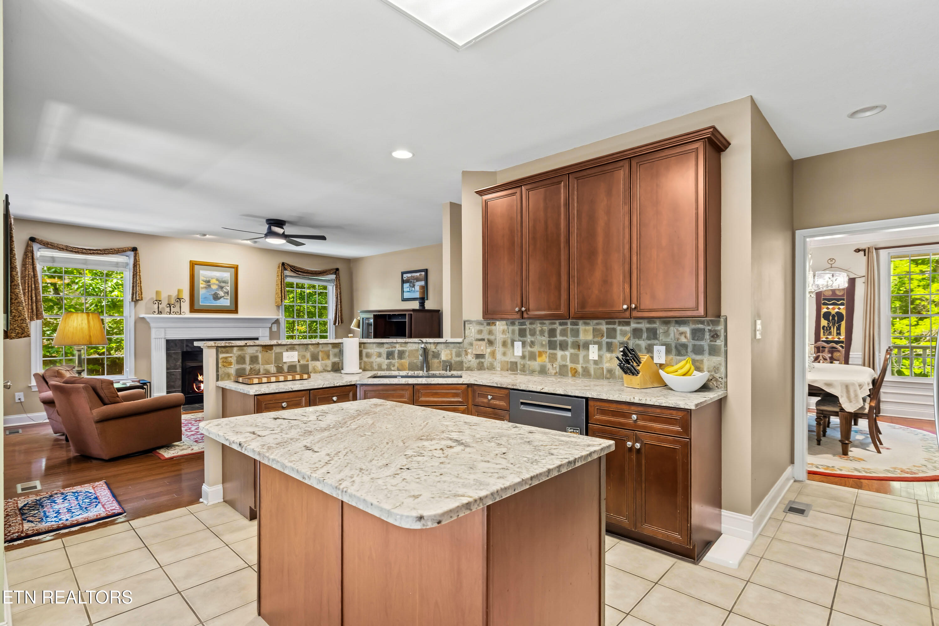 2624 Crystal Point Drive Knoxville TN 37938