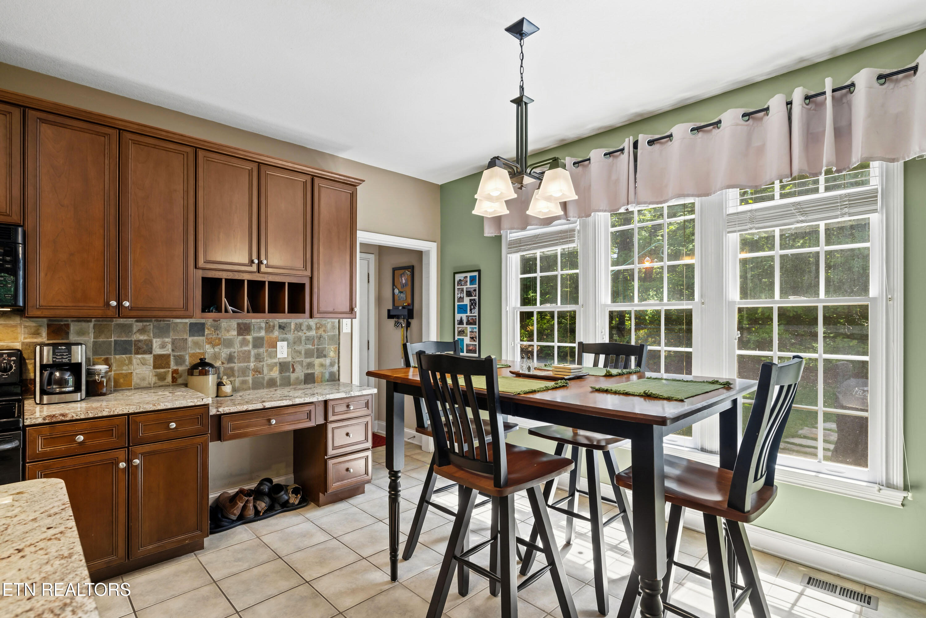 2624 Crystal Point Drive Knoxville TN 37938