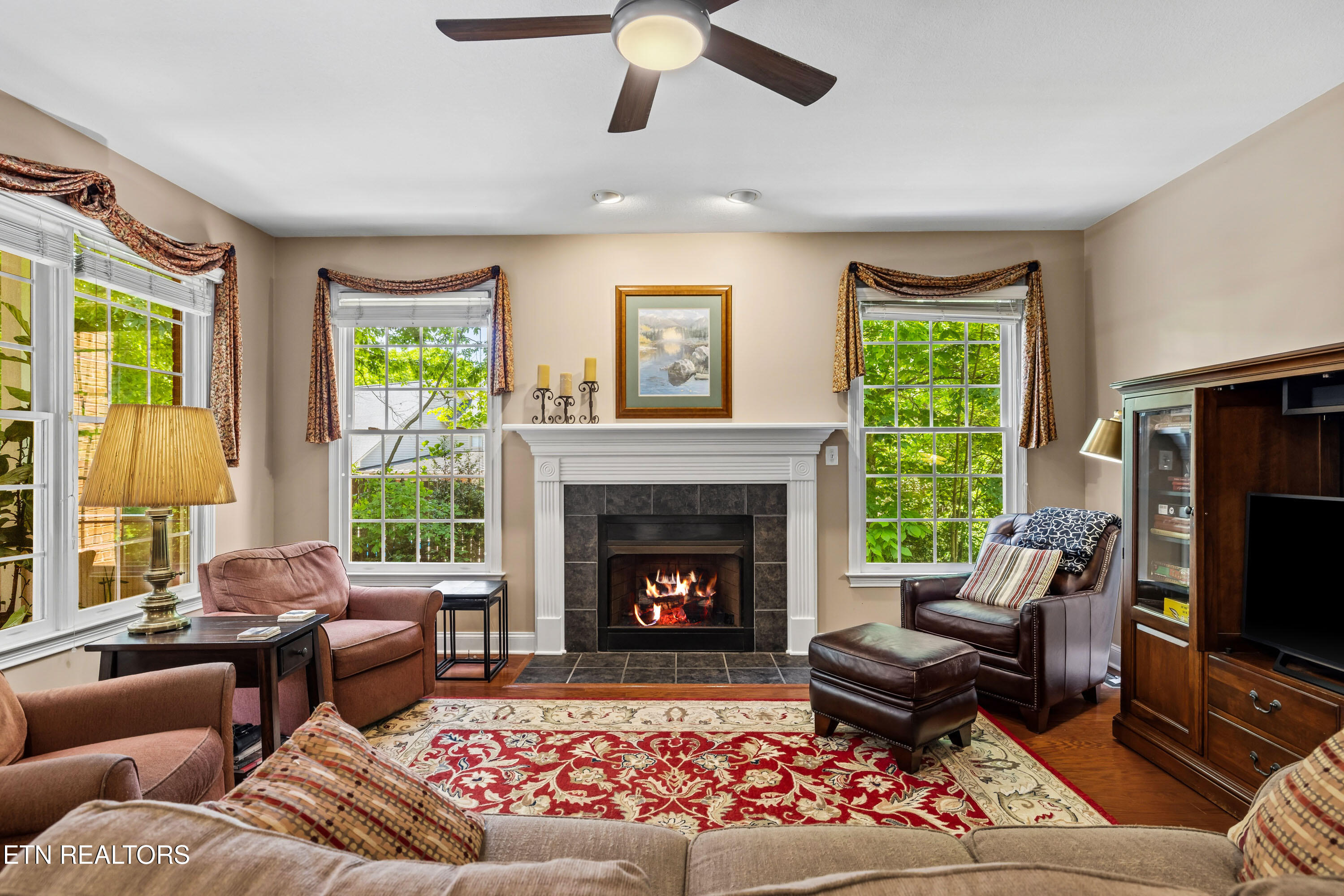 2624 Crystal Point Drive Knoxville TN 37938