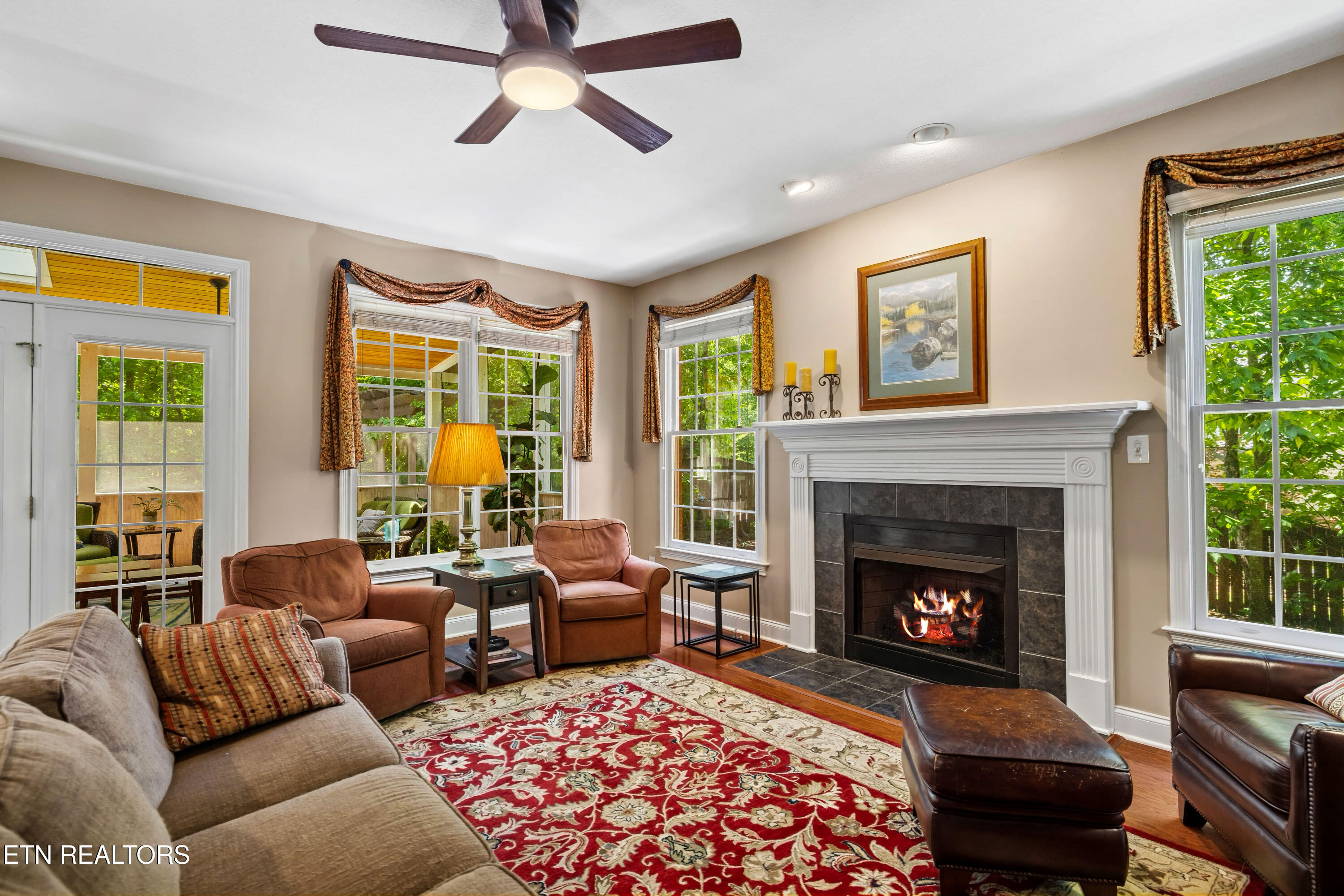 2624 Crystal Point Drive Knoxville TN 37938