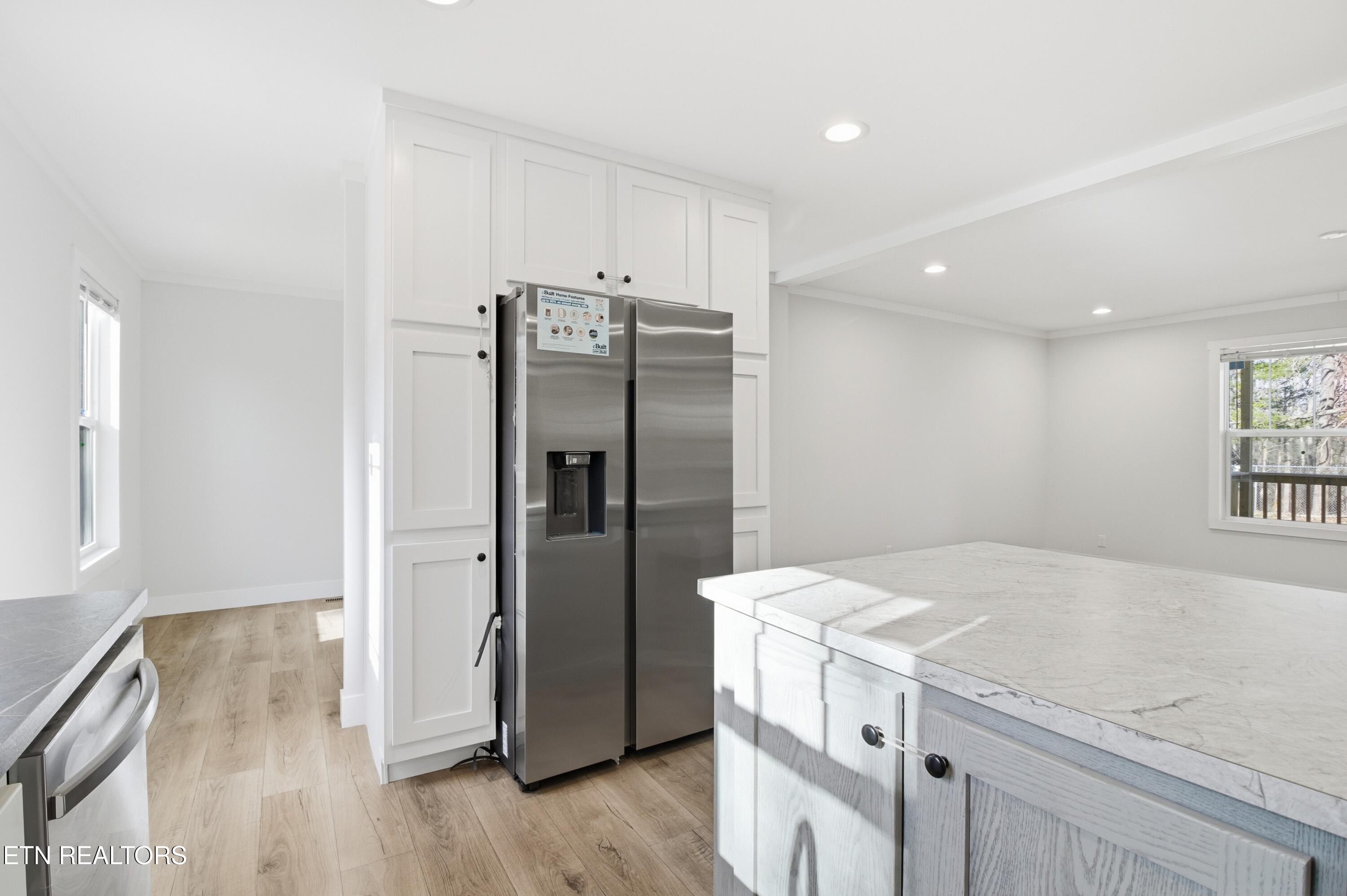 7314 Beechleaf Road Knoxville TN 37924