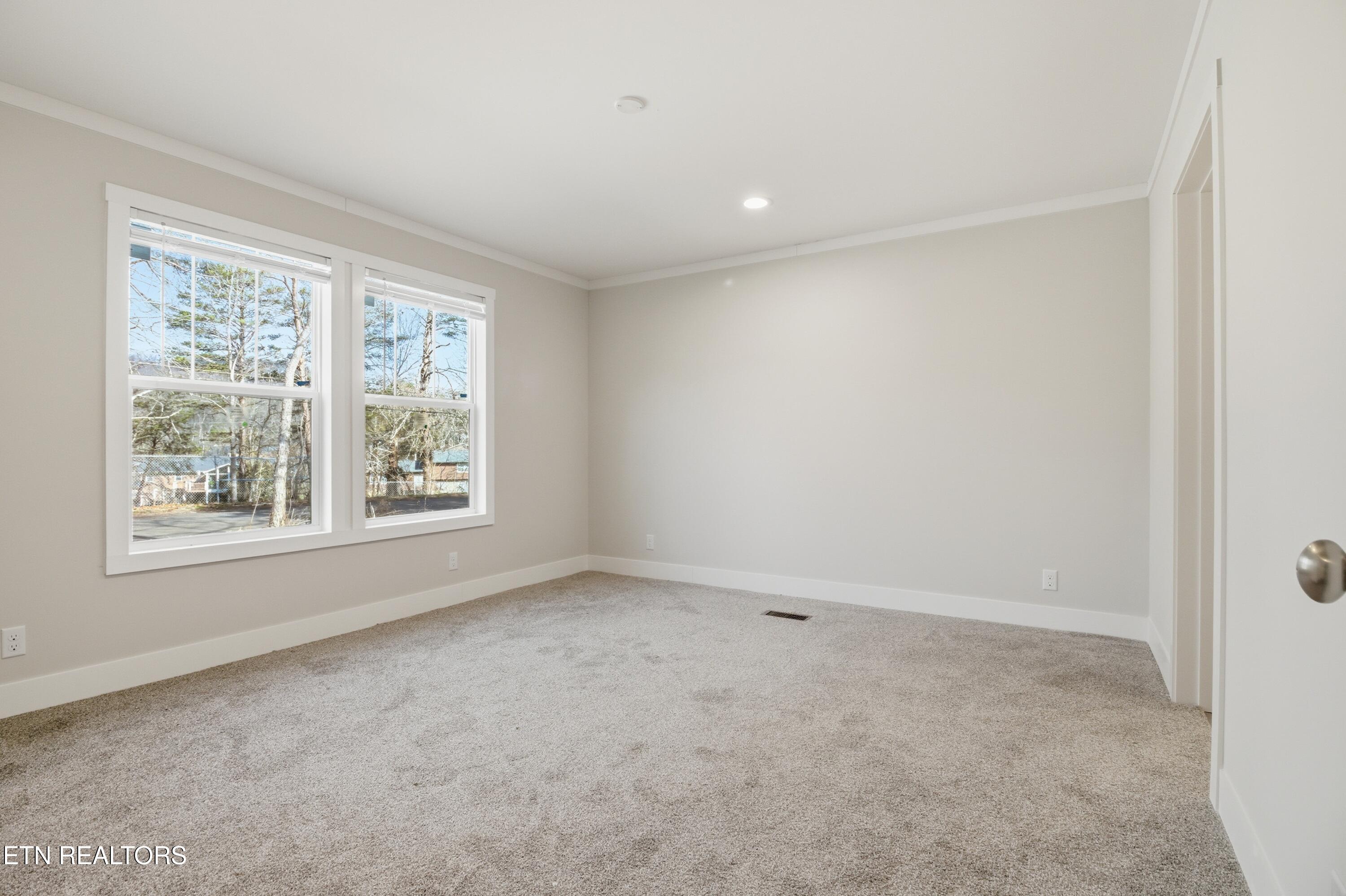 7314 Beechleaf Road Knoxville TN 37924