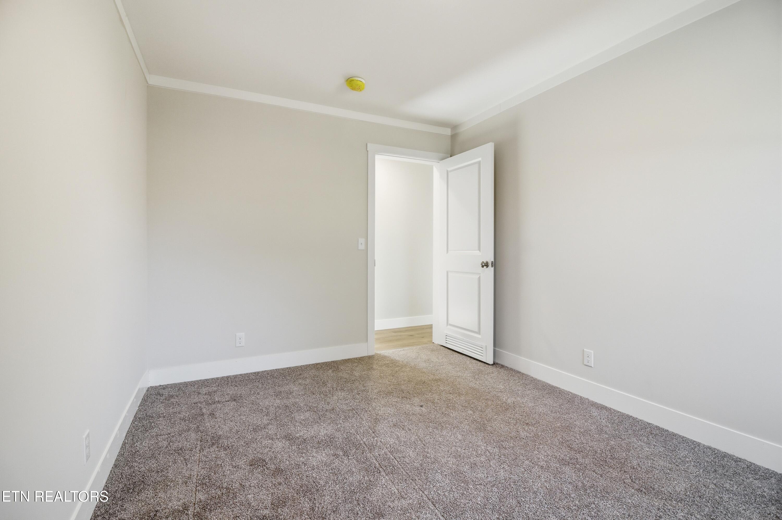7314 Beechleaf Road Knoxville TN 37924