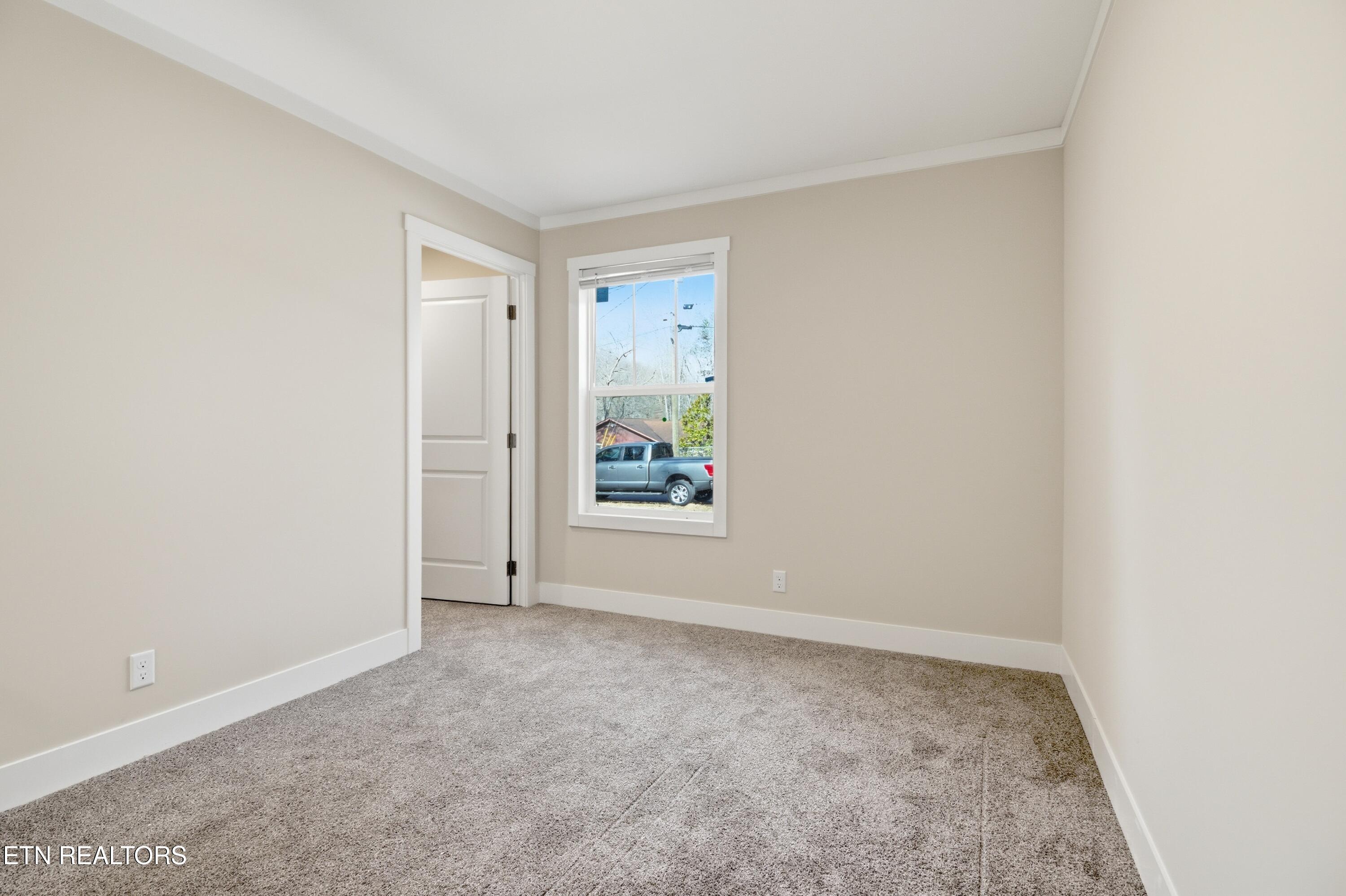 7314 Beechleaf Road Knoxville TN 37924