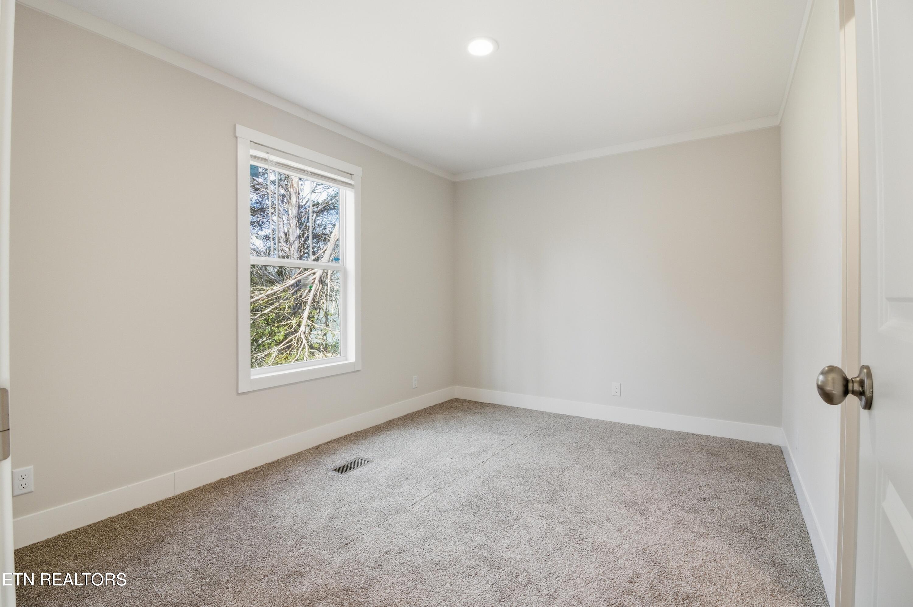 7314 Beechleaf Road Knoxville TN 37924