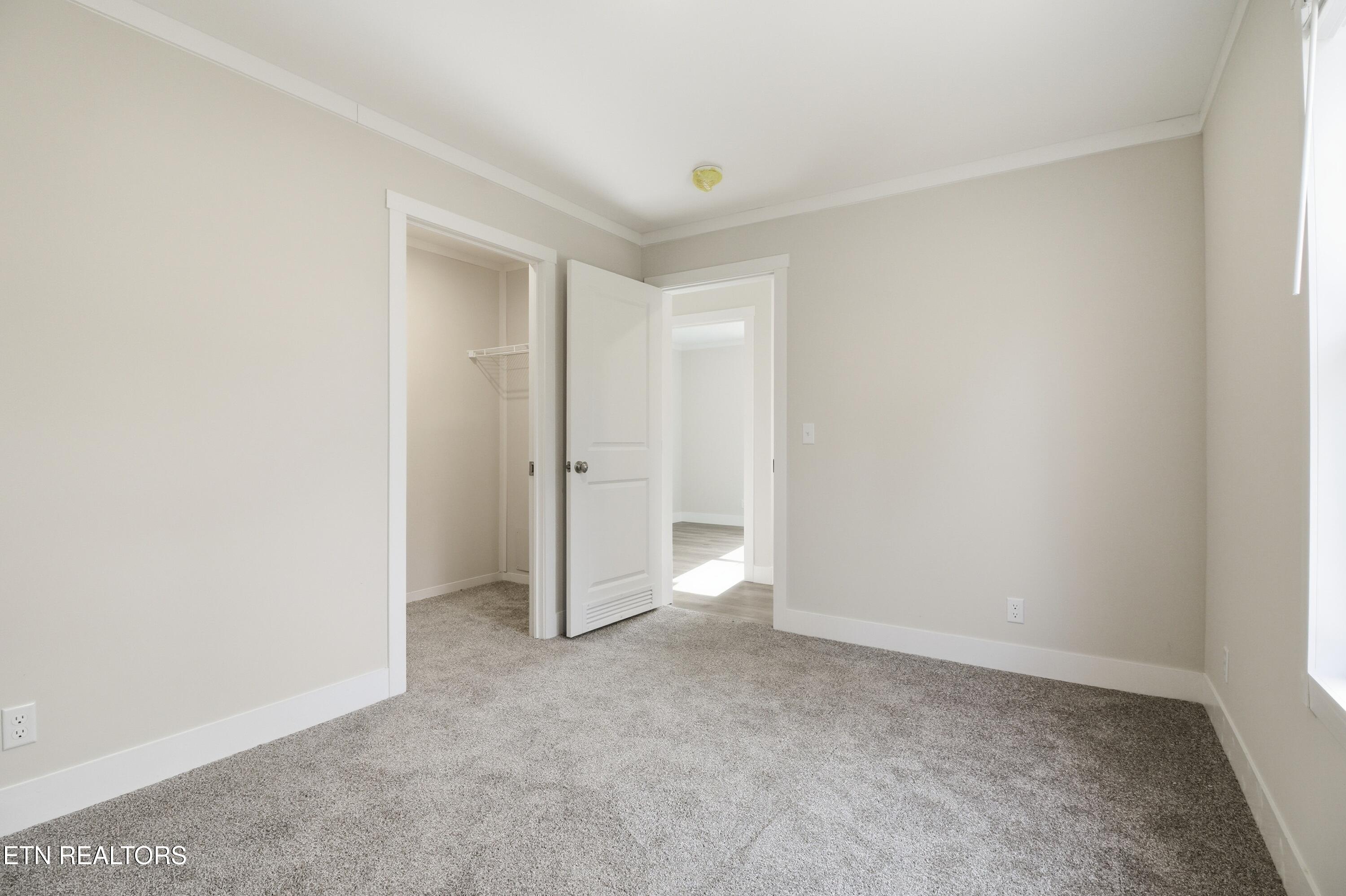 7314 Beechleaf Road Knoxville TN 37924