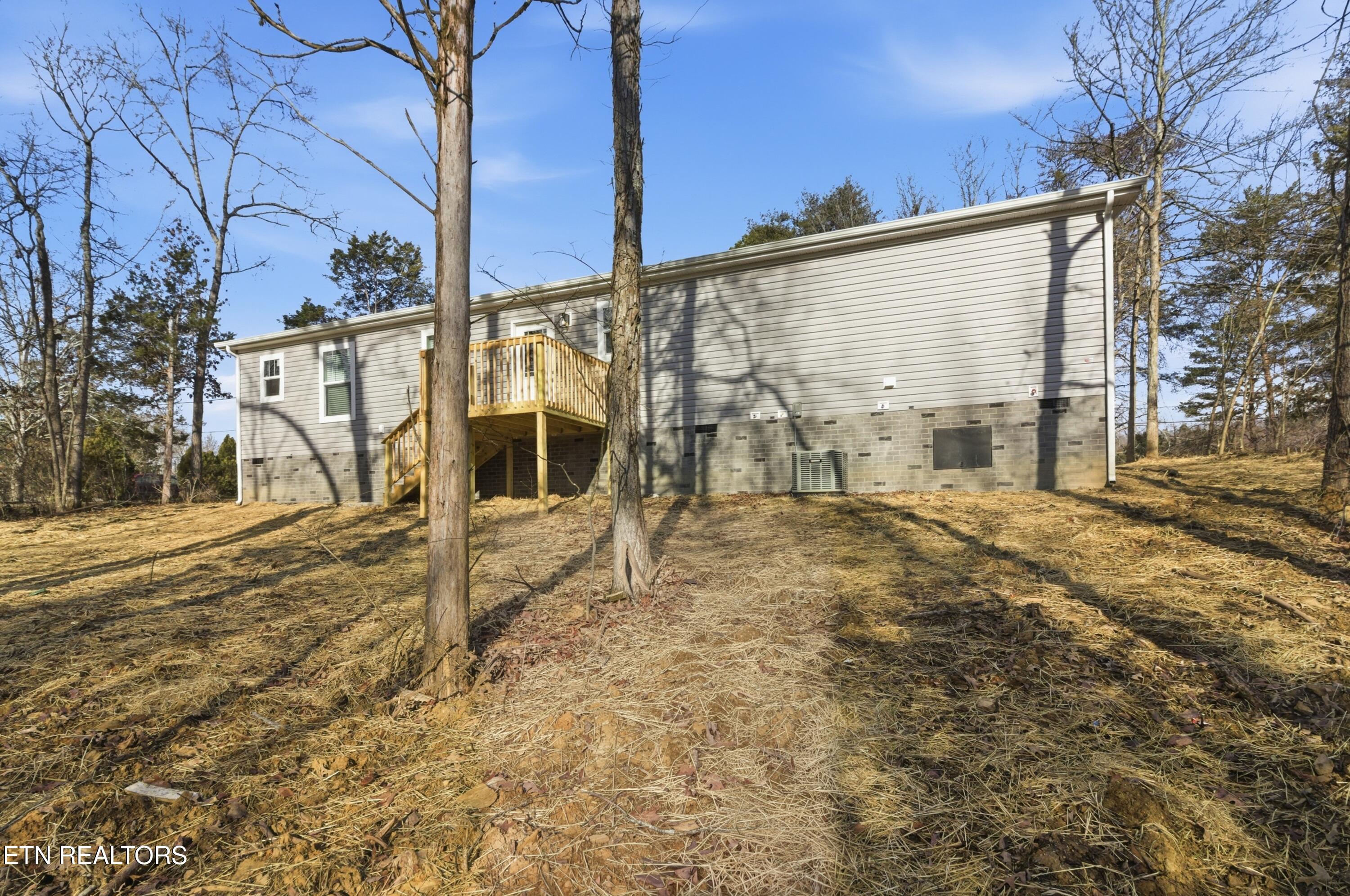 7314 Beechleaf Road Knoxville TN 37924