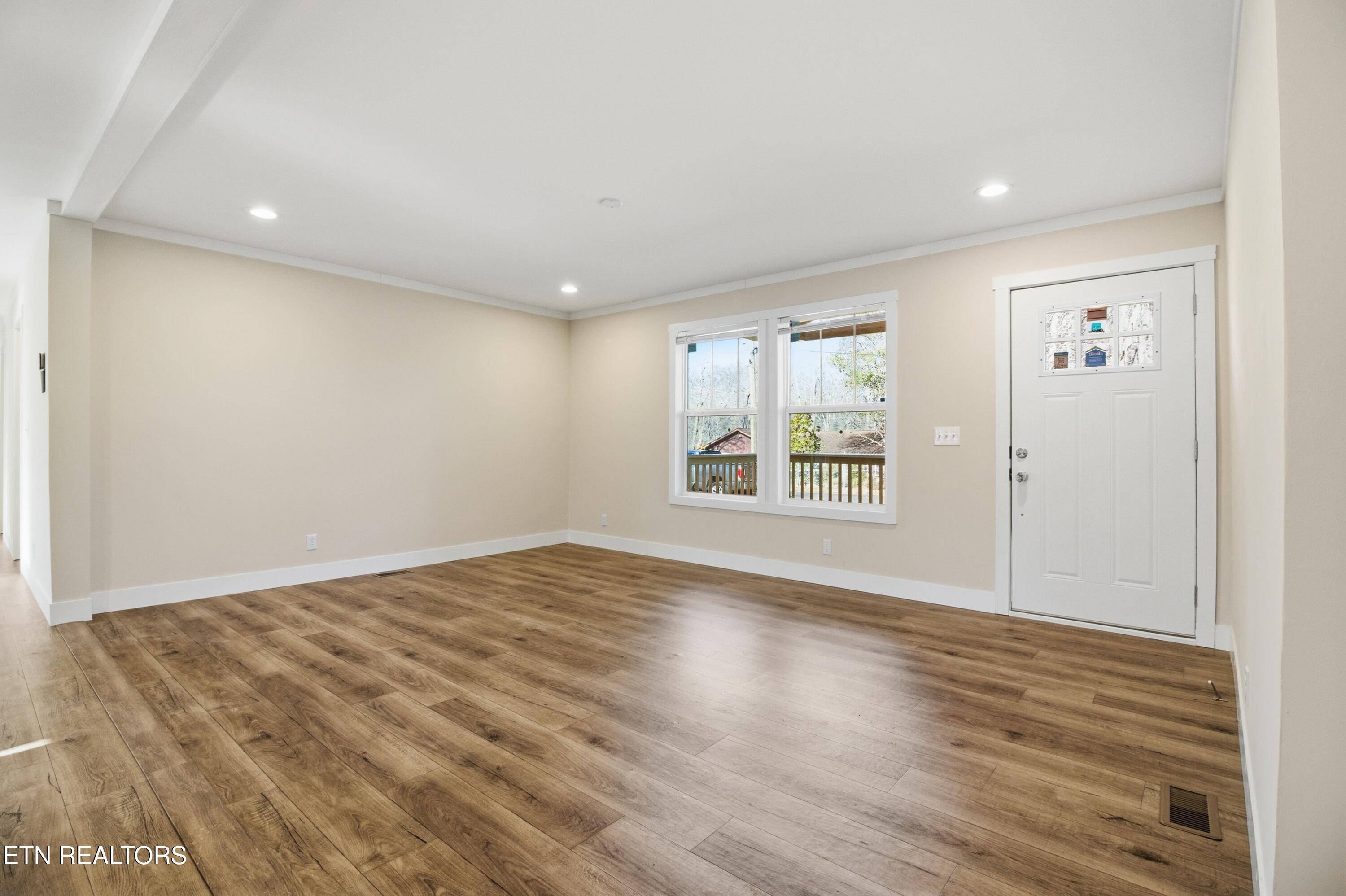 7314 Beechleaf Road Knoxville TN 37924