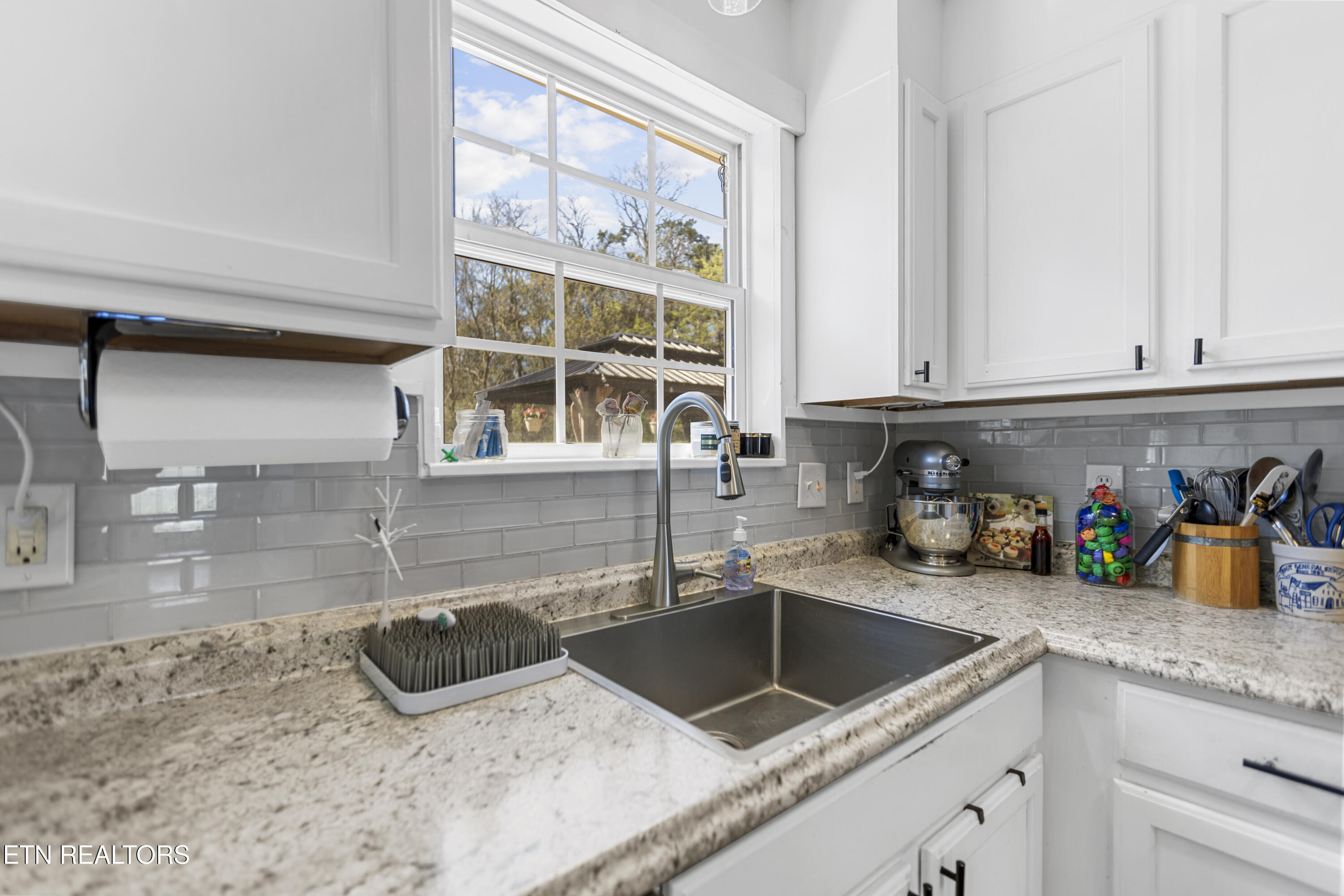 1259 Swan Pond Lane Knoxville TN 37914