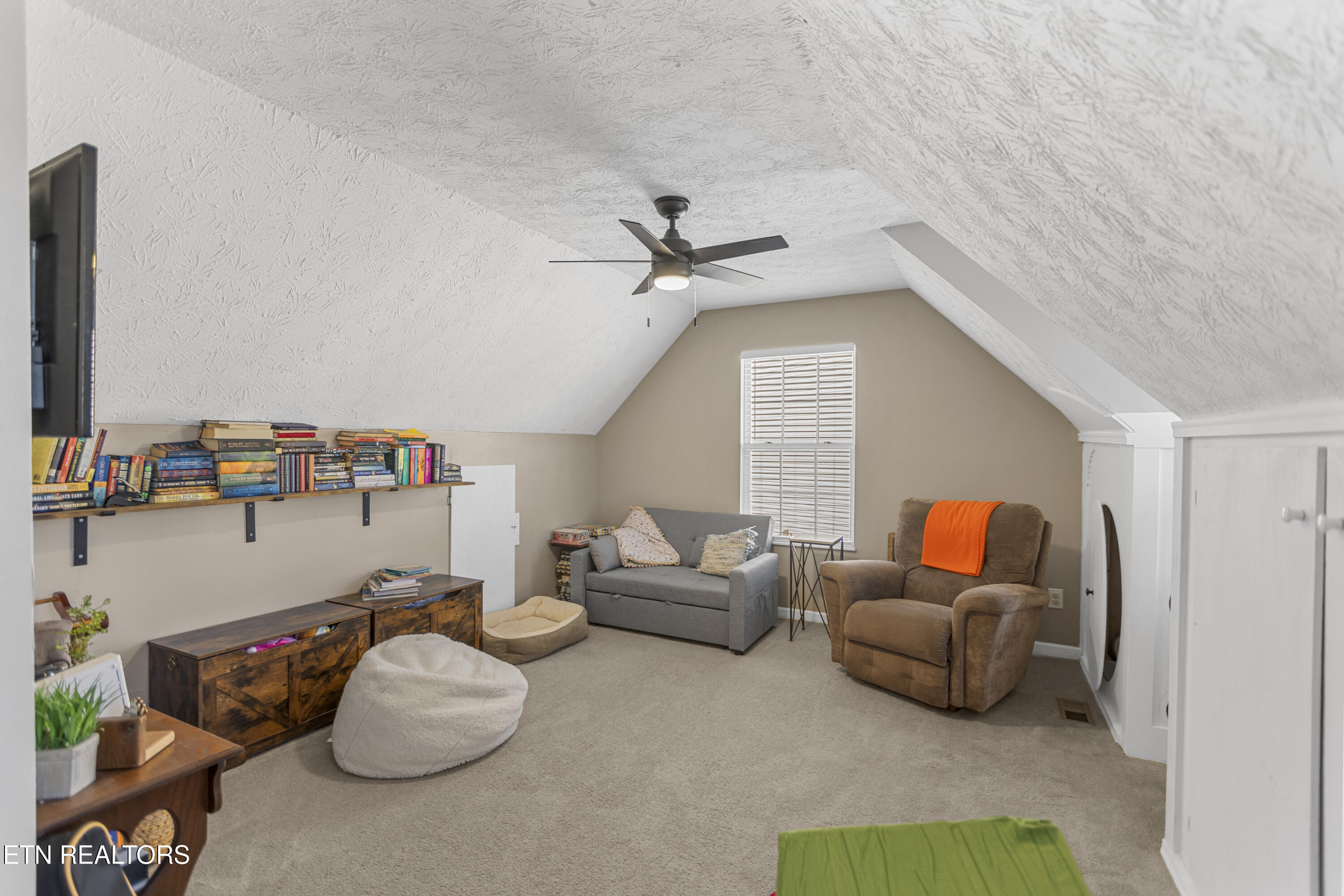 1259 Swan Pond Lane Knoxville TN 37914