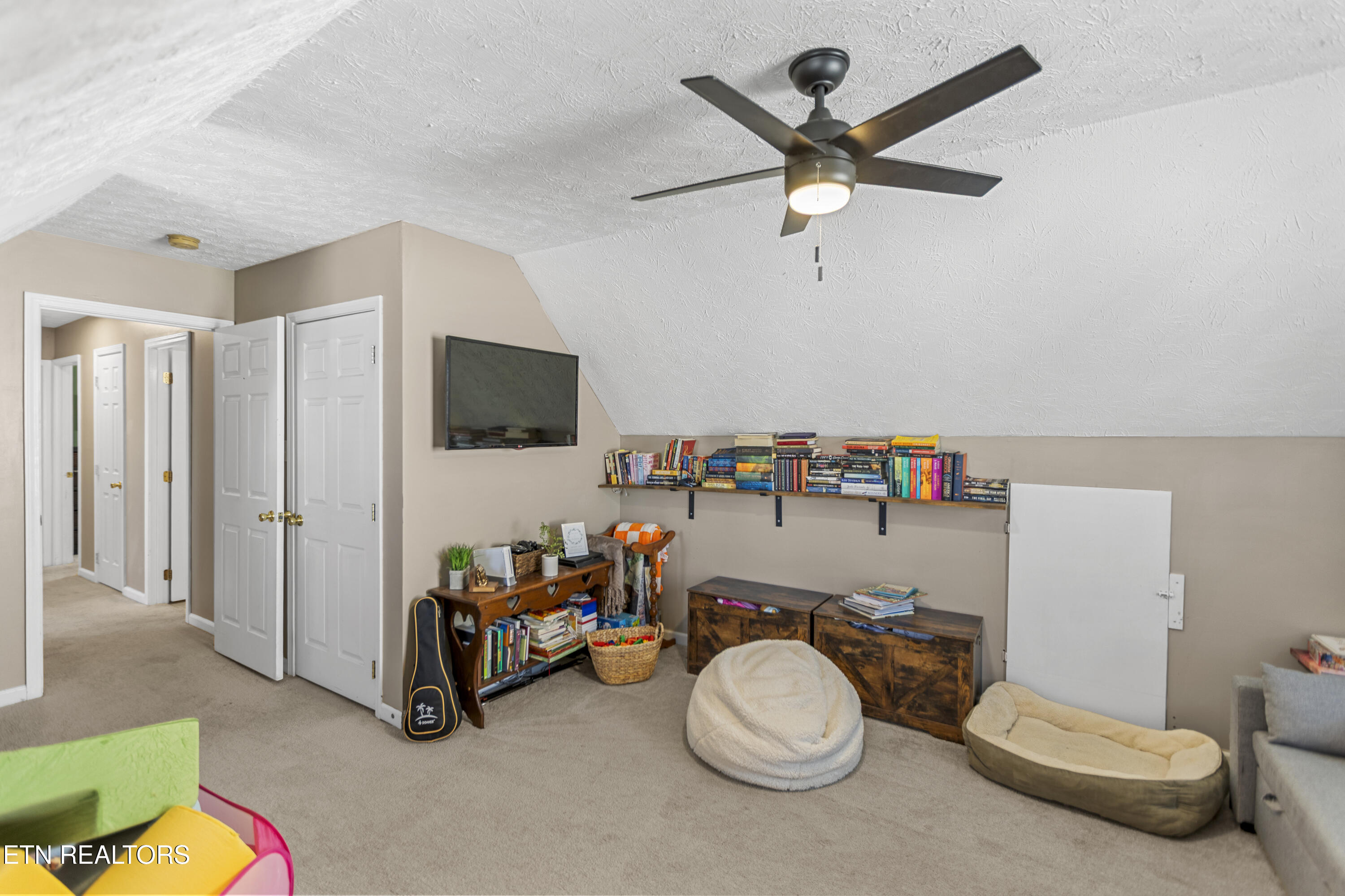 1259 Swan Pond Lane Knoxville TN 37914