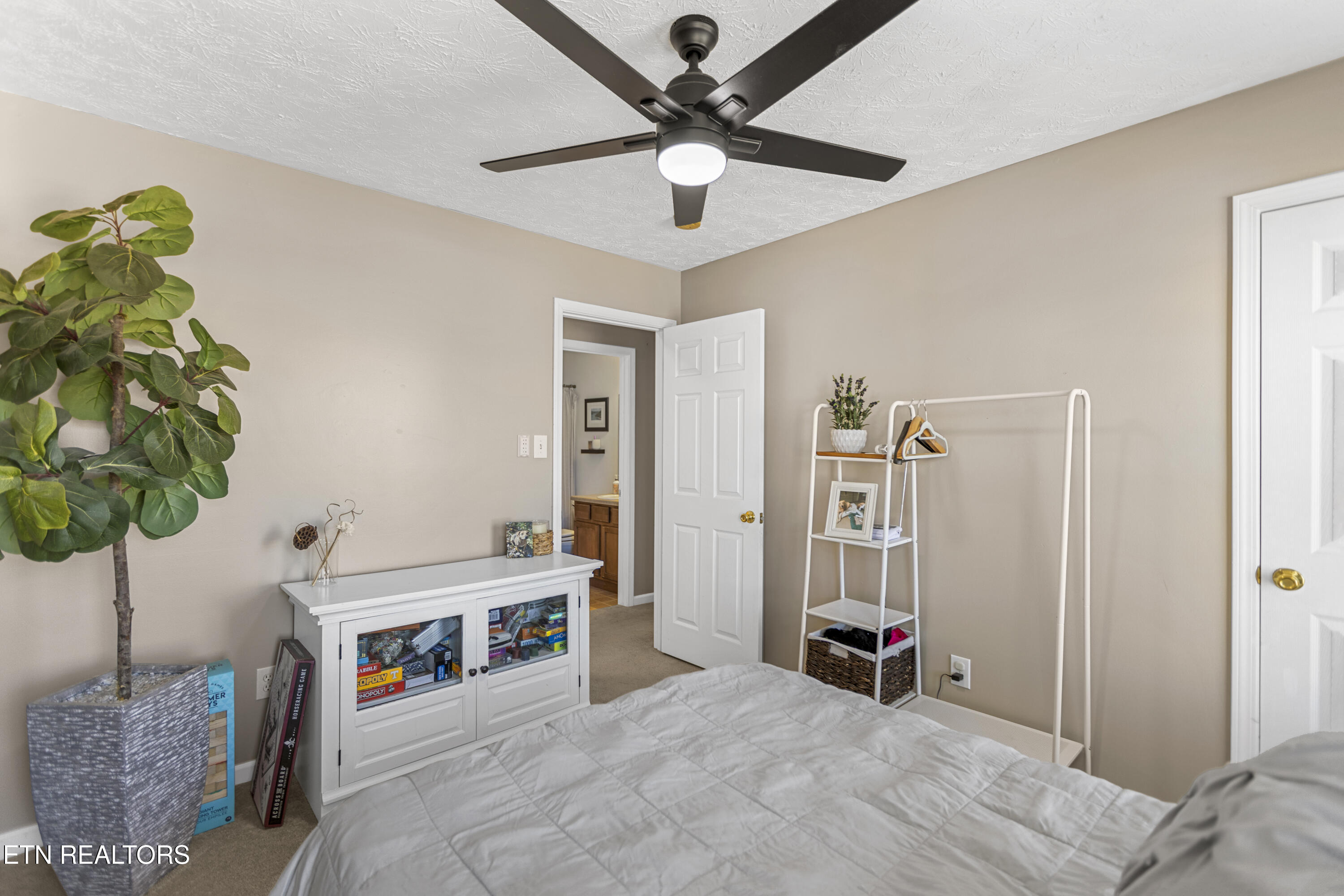 1259 Swan Pond Lane Knoxville TN 37914