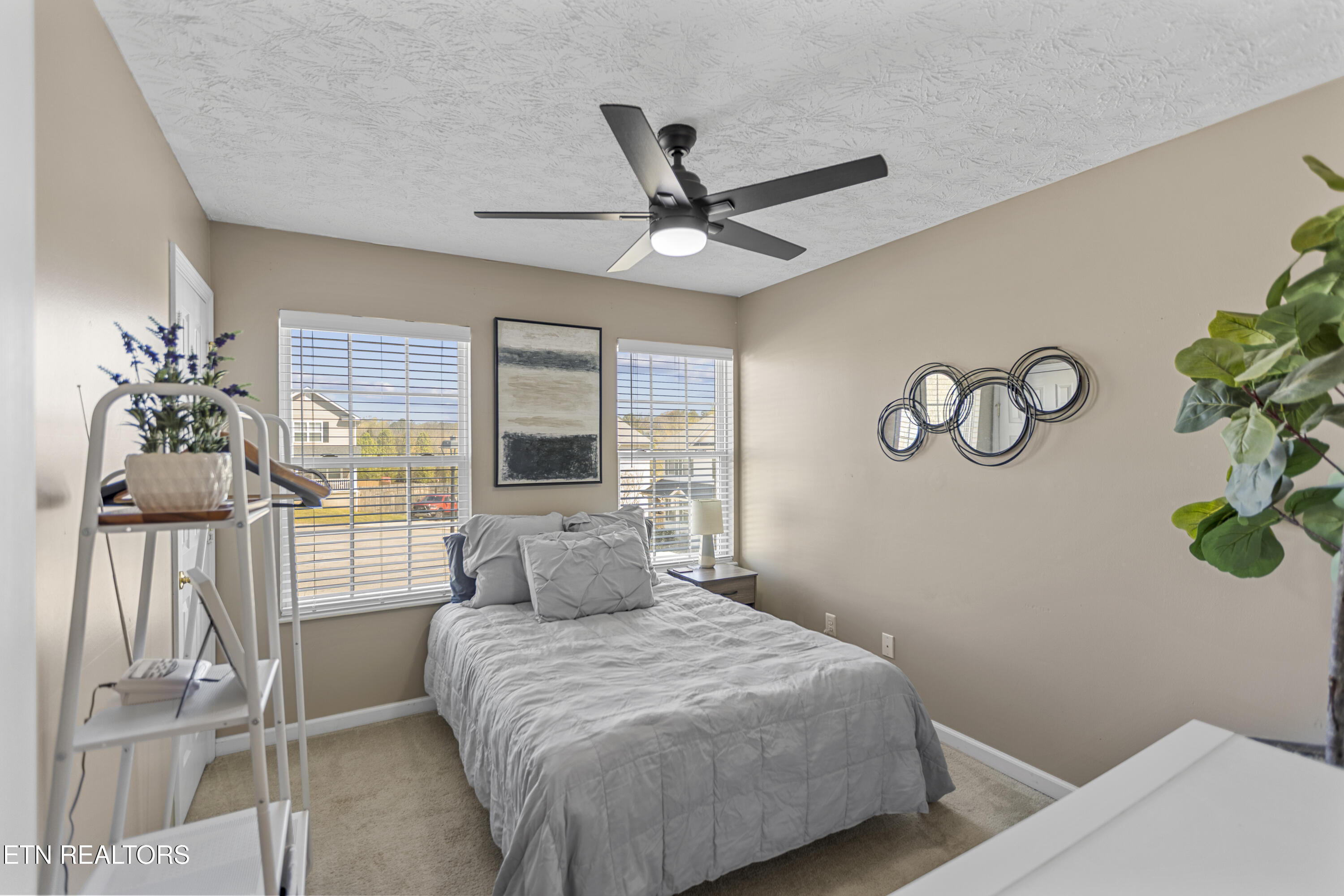 1259 Swan Pond Lane Knoxville TN 37914