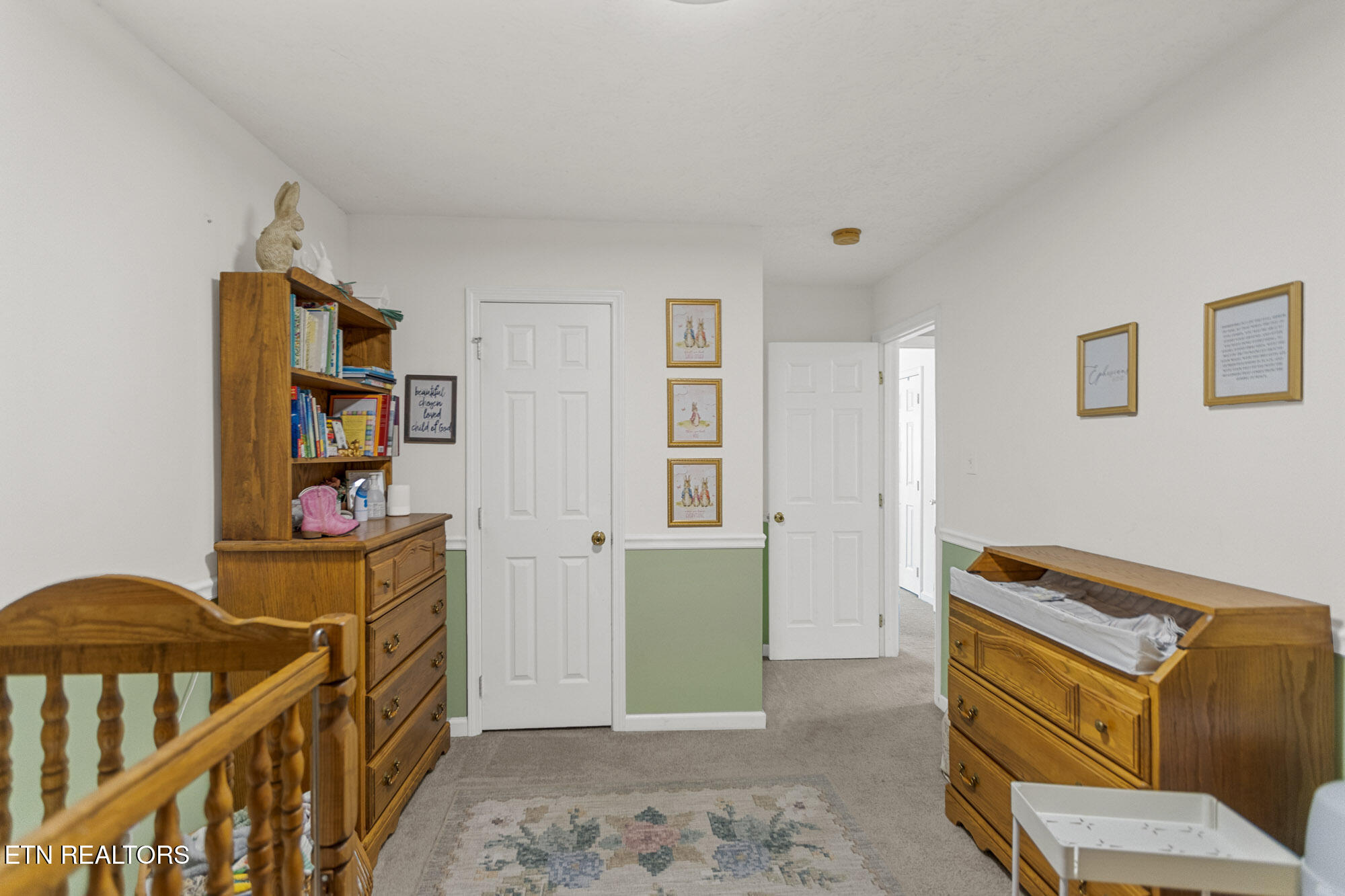 1259 Swan Pond Lane Knoxville TN 37914