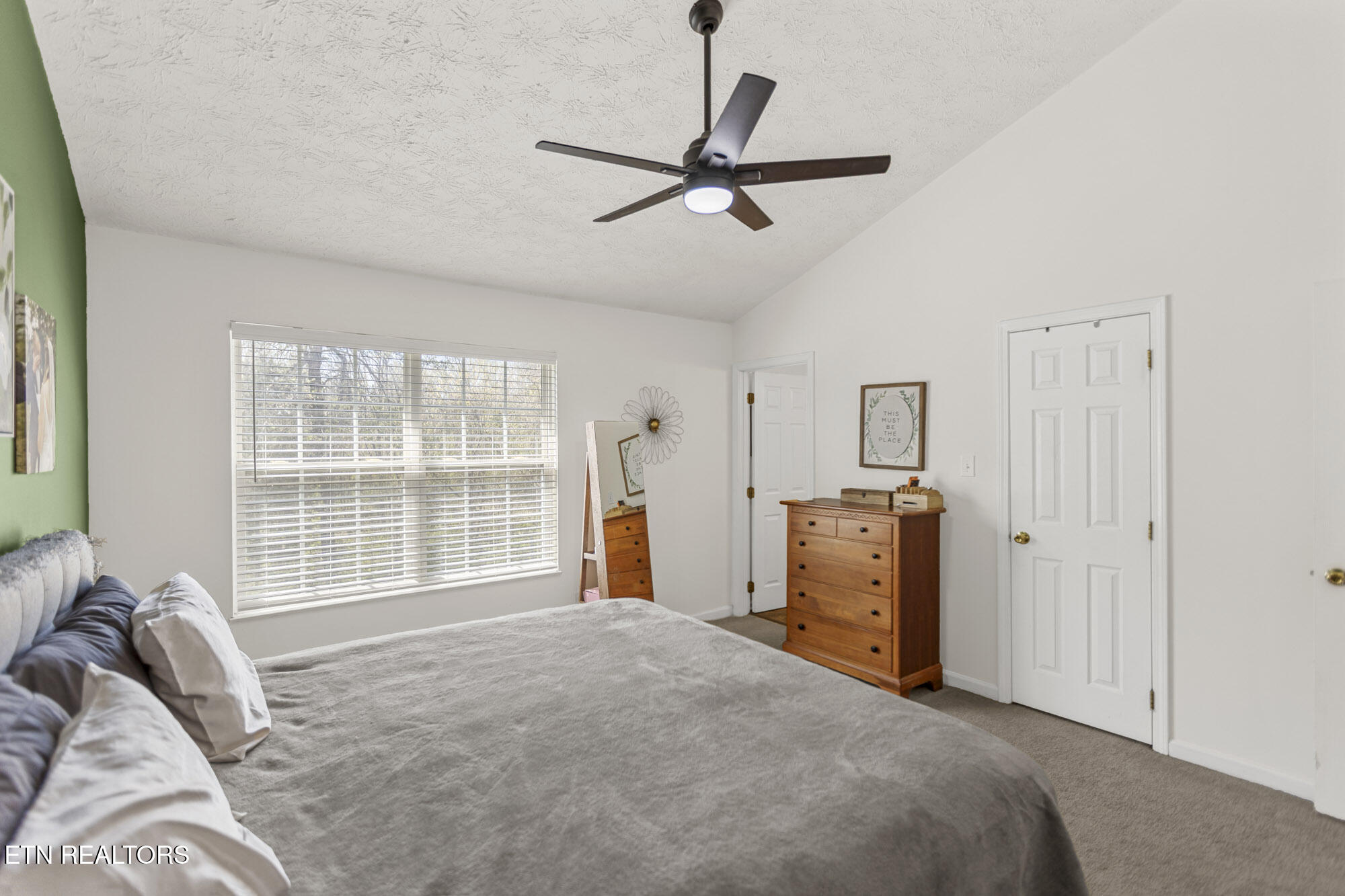 1259 Swan Pond Lane Knoxville TN 37914
