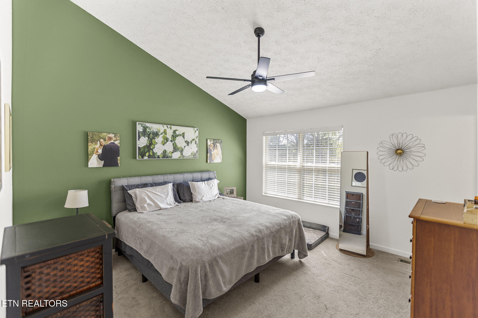 1259 Swan Pond Lane Knoxville TN 37914