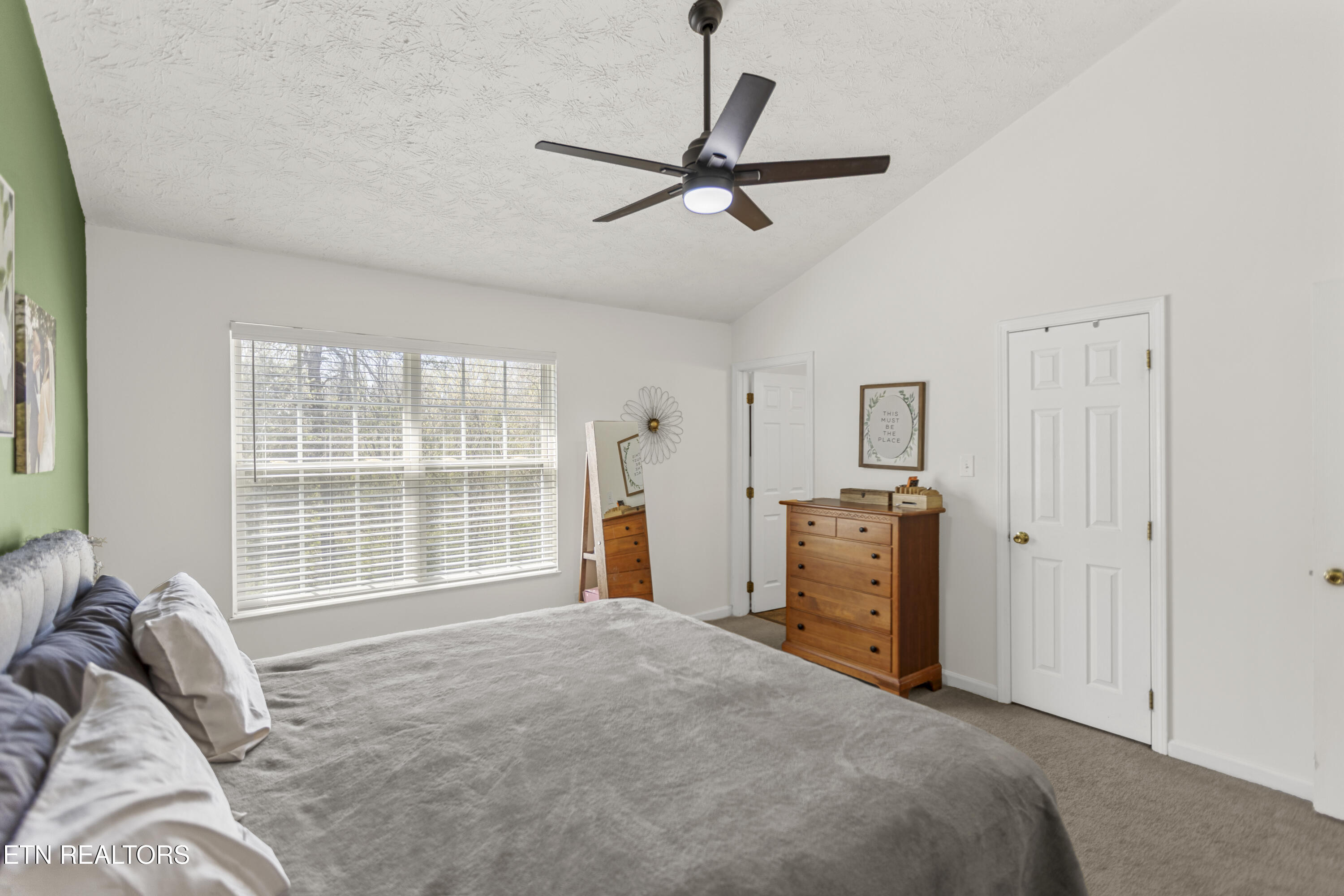 1259 Swan Pond Lane Knoxville TN 37914