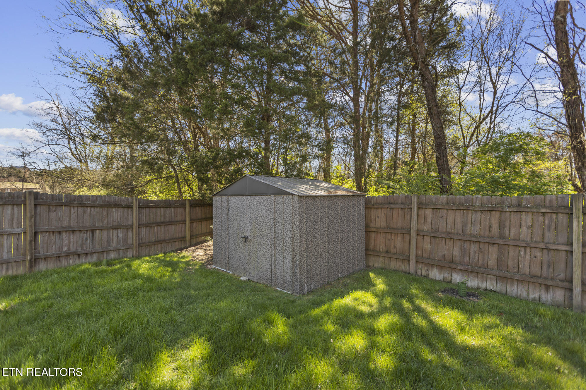 1259 Swan Pond Lane Knoxville TN 37914