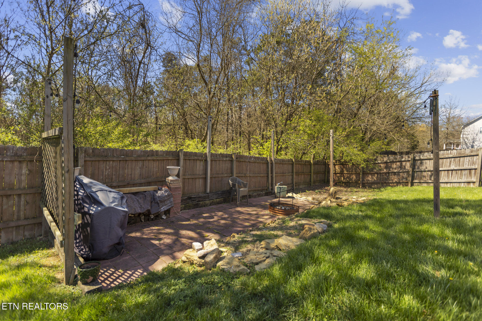 1259 Swan Pond Lane Knoxville TN 37914