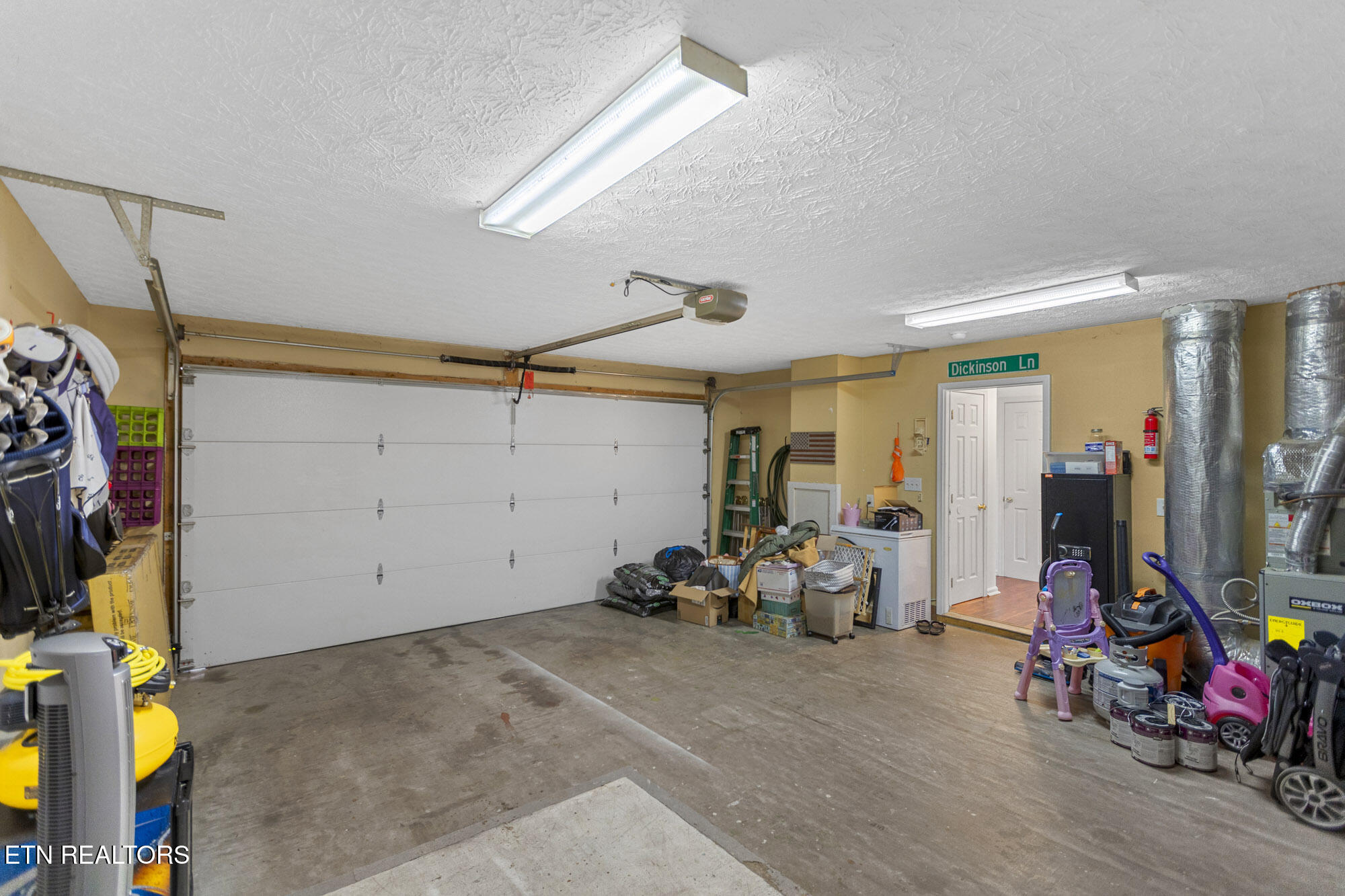 1259 Swan Pond Lane Knoxville TN 37914