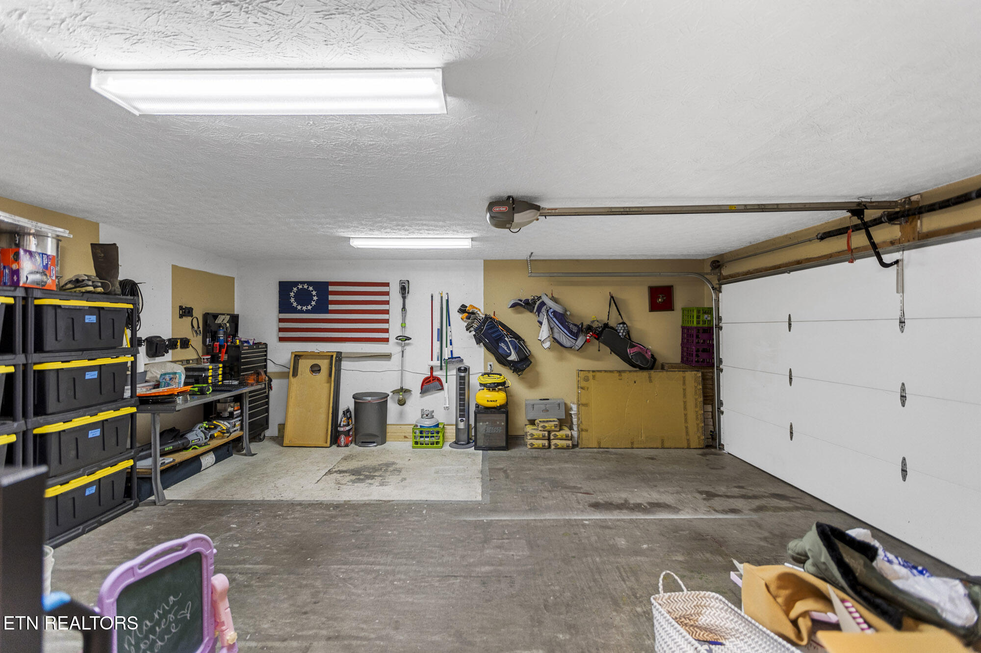 1259 Swan Pond Lane Knoxville TN 37914