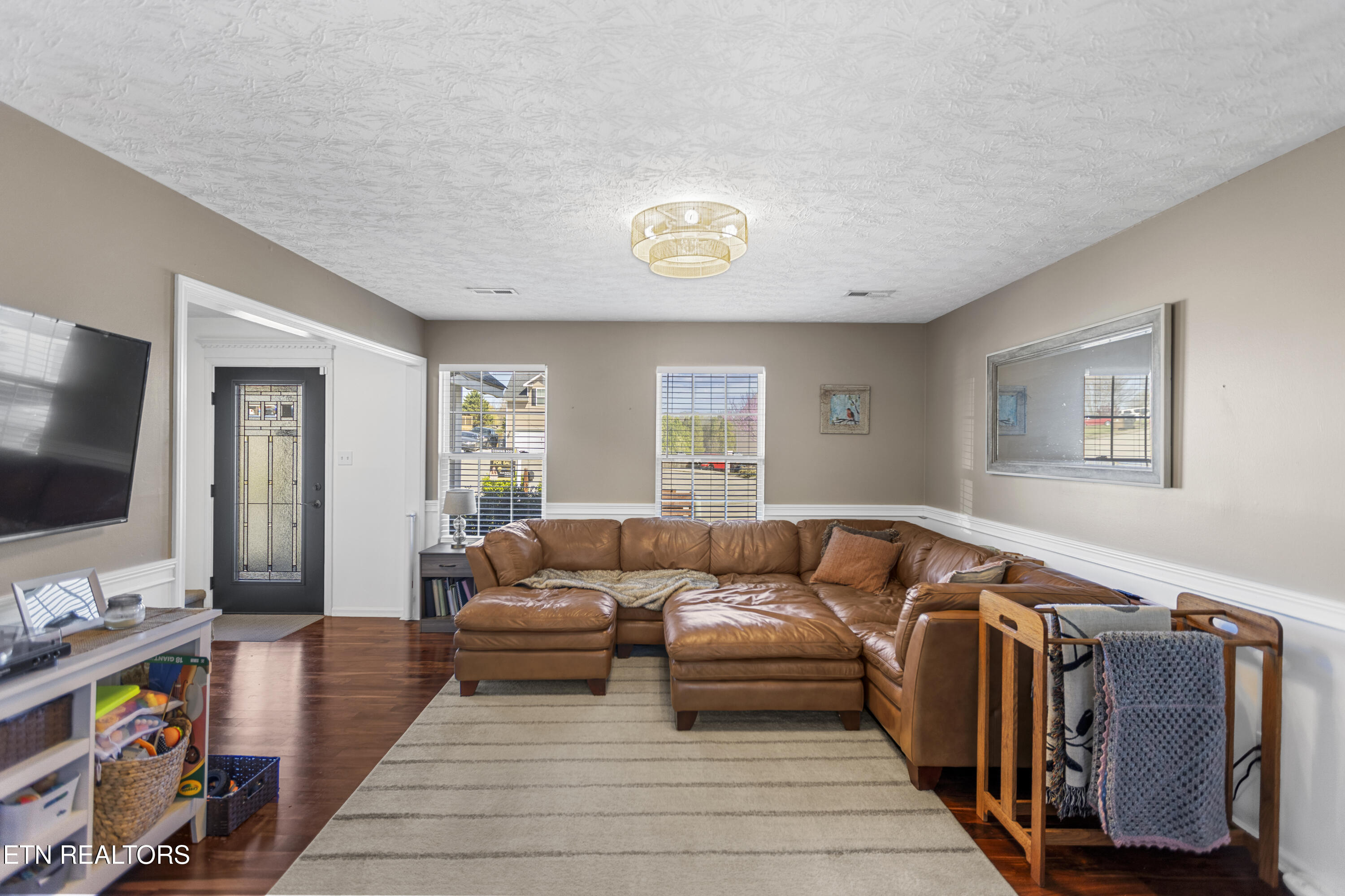 1259 Swan Pond Lane Knoxville TN 37914