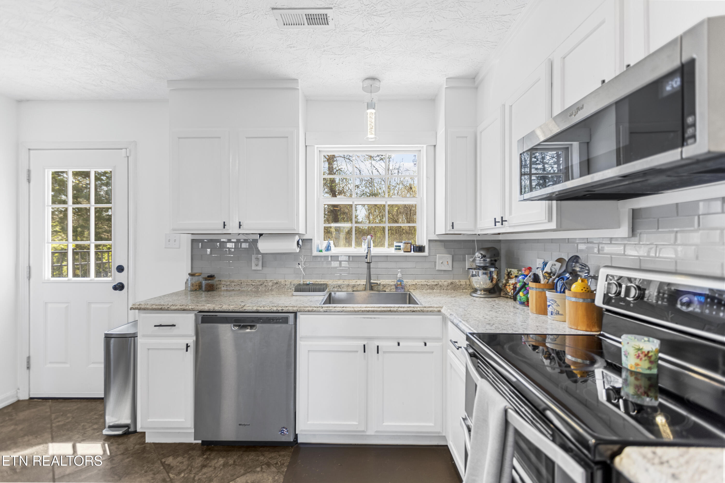 1259 Swan Pond Lane Knoxville TN 37914