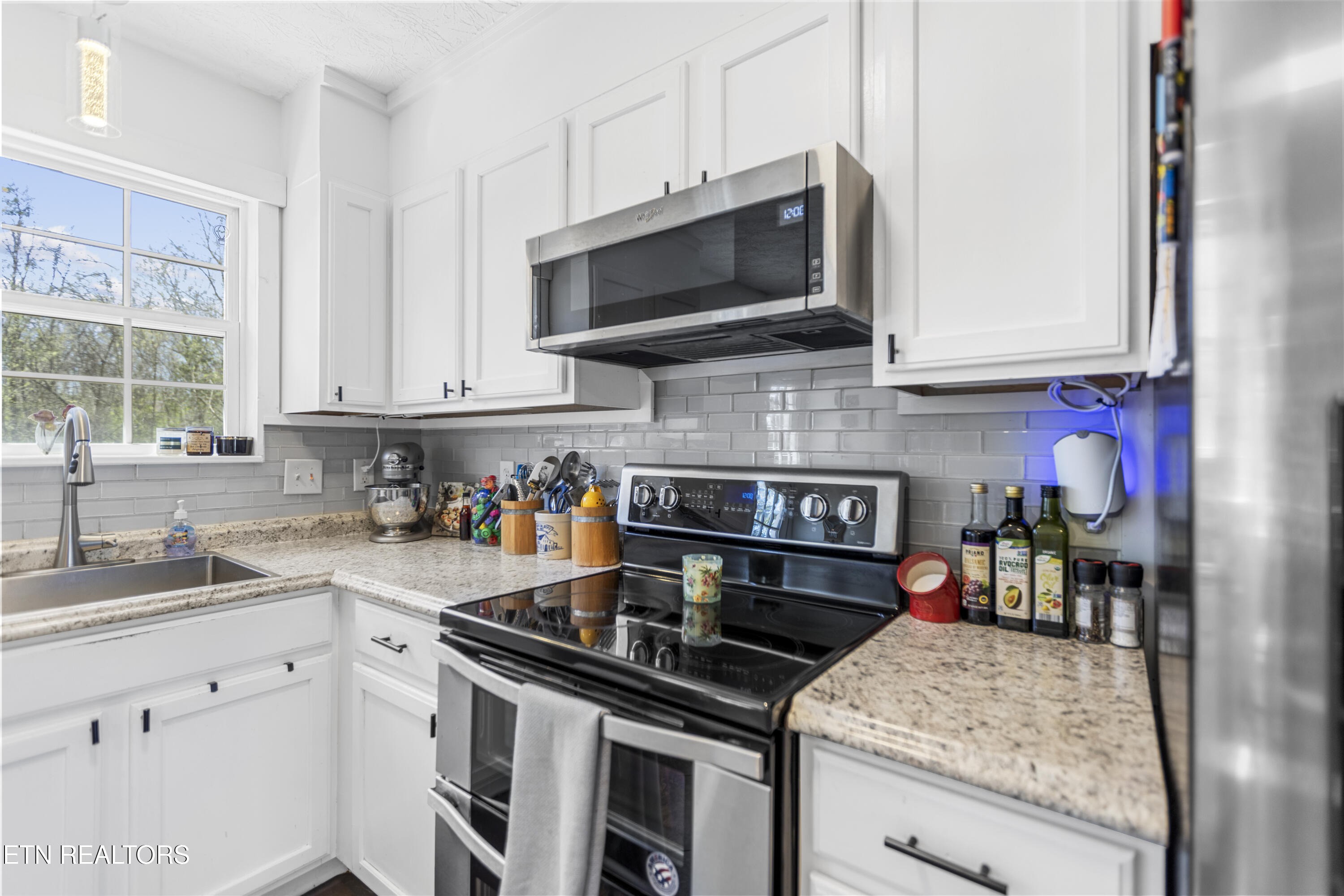 1259 Swan Pond Lane Knoxville TN 37914